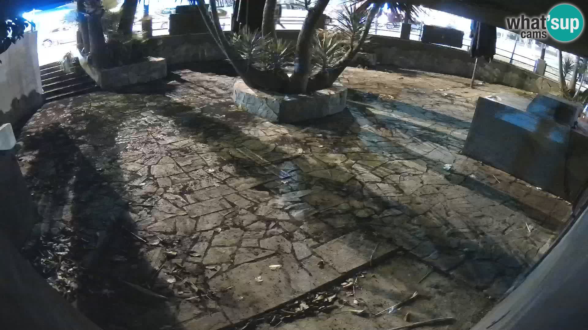 Lloret de Mar – Dr. Döner