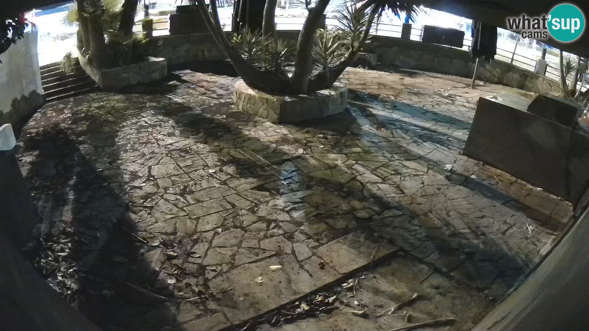 Lloret de Mar – Dr. Döner