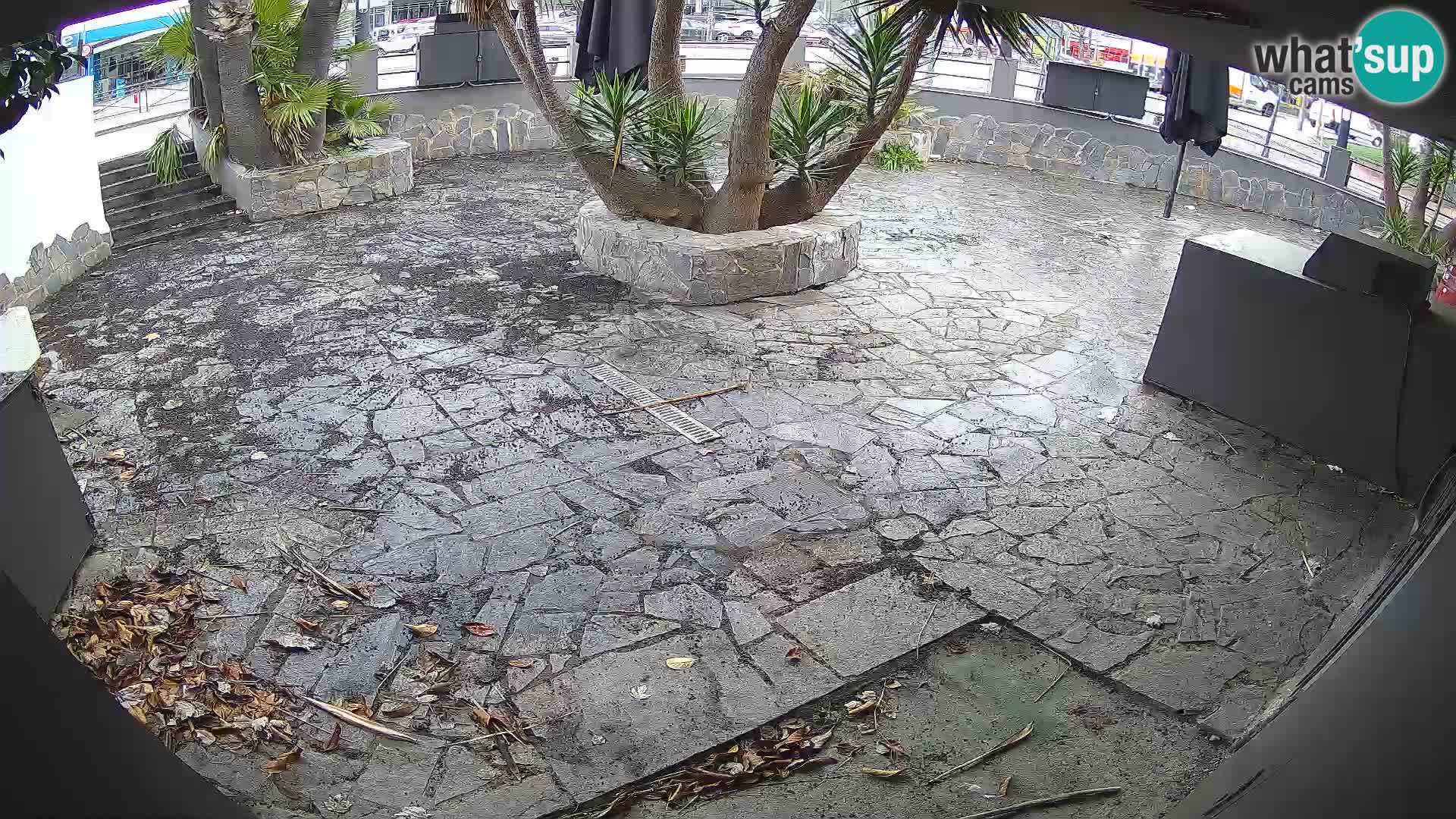 Lloret de Mar – Dr. Döner