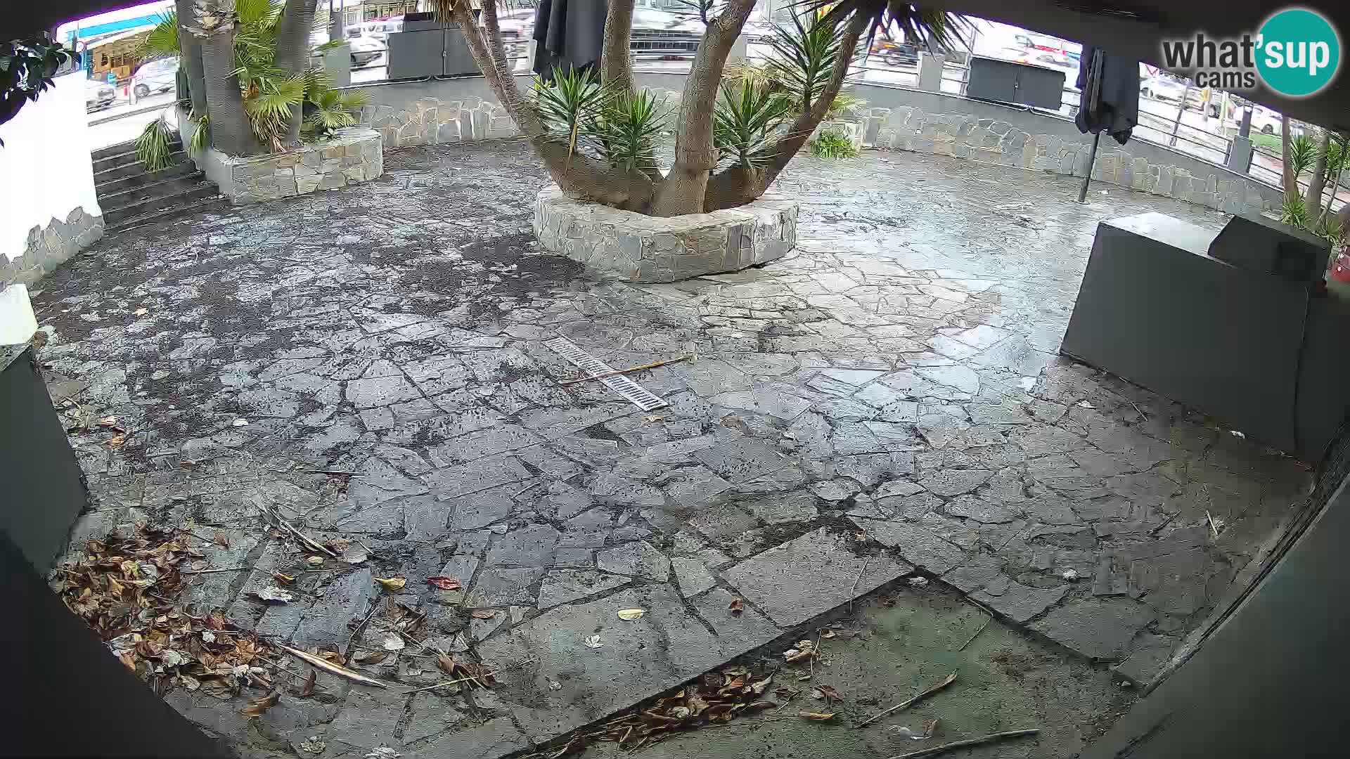 Lloret de Mar – Dr. Döner