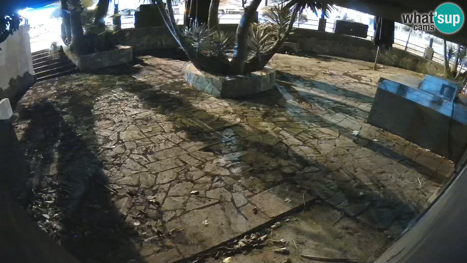 Lloret de Mar – Dr. Döner