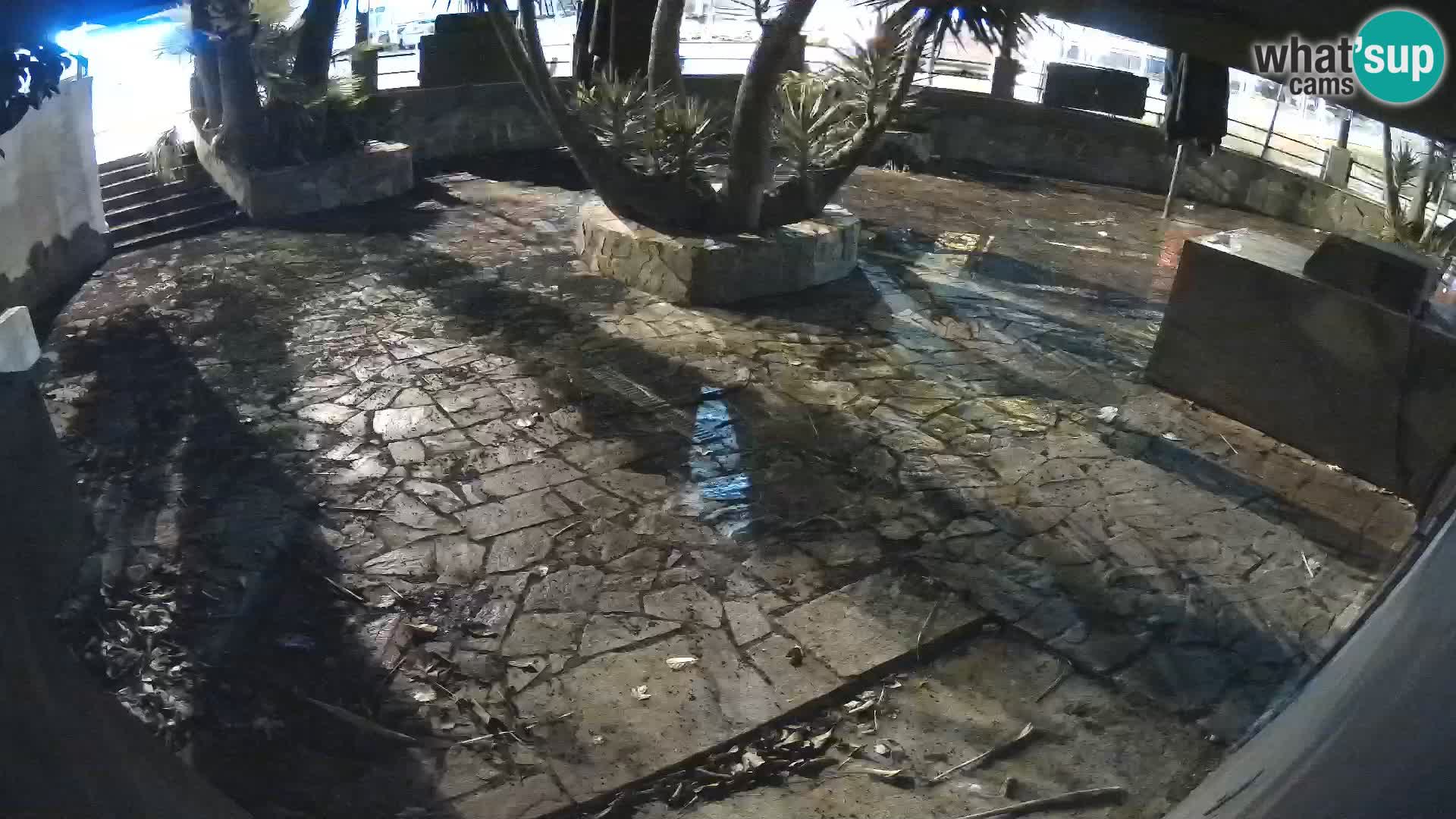 Lloret de Mar – Dr. Döner