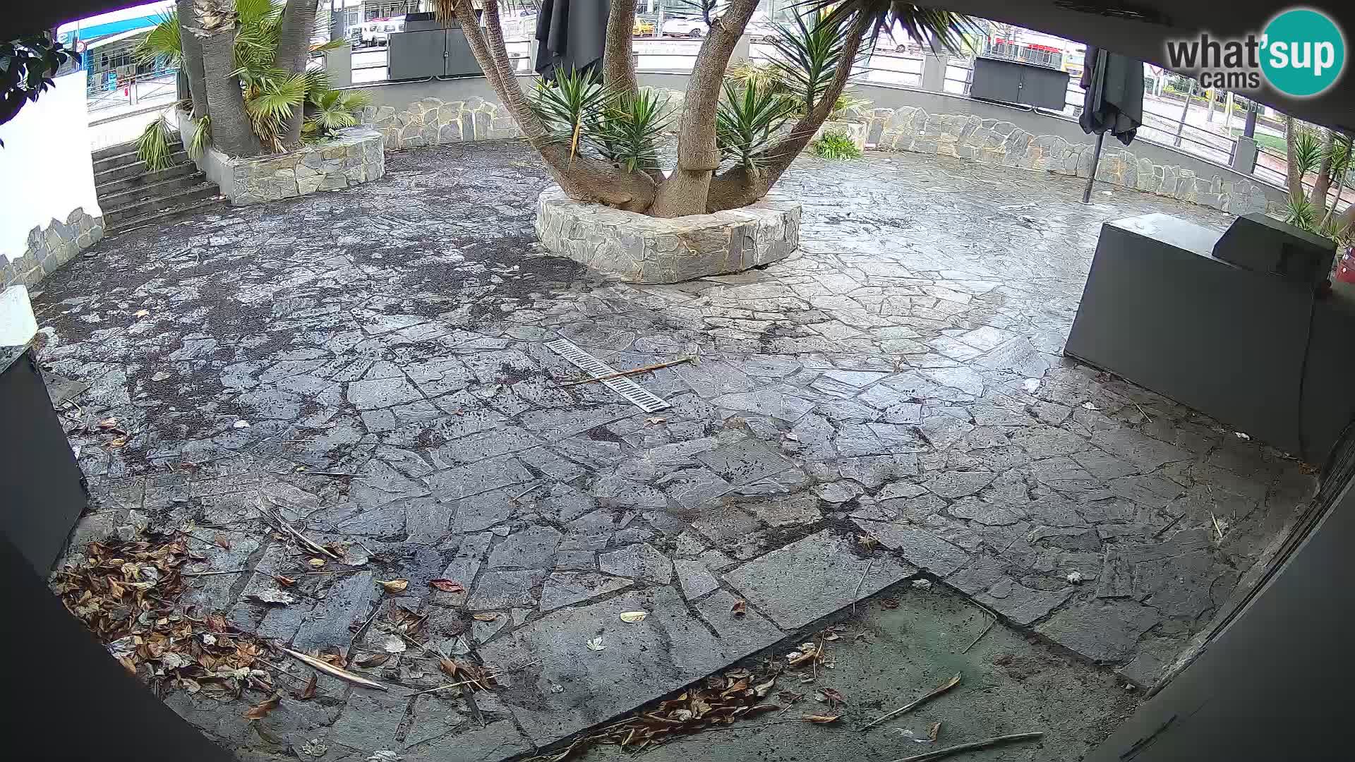 Lloret de Mar – Dr. Döner