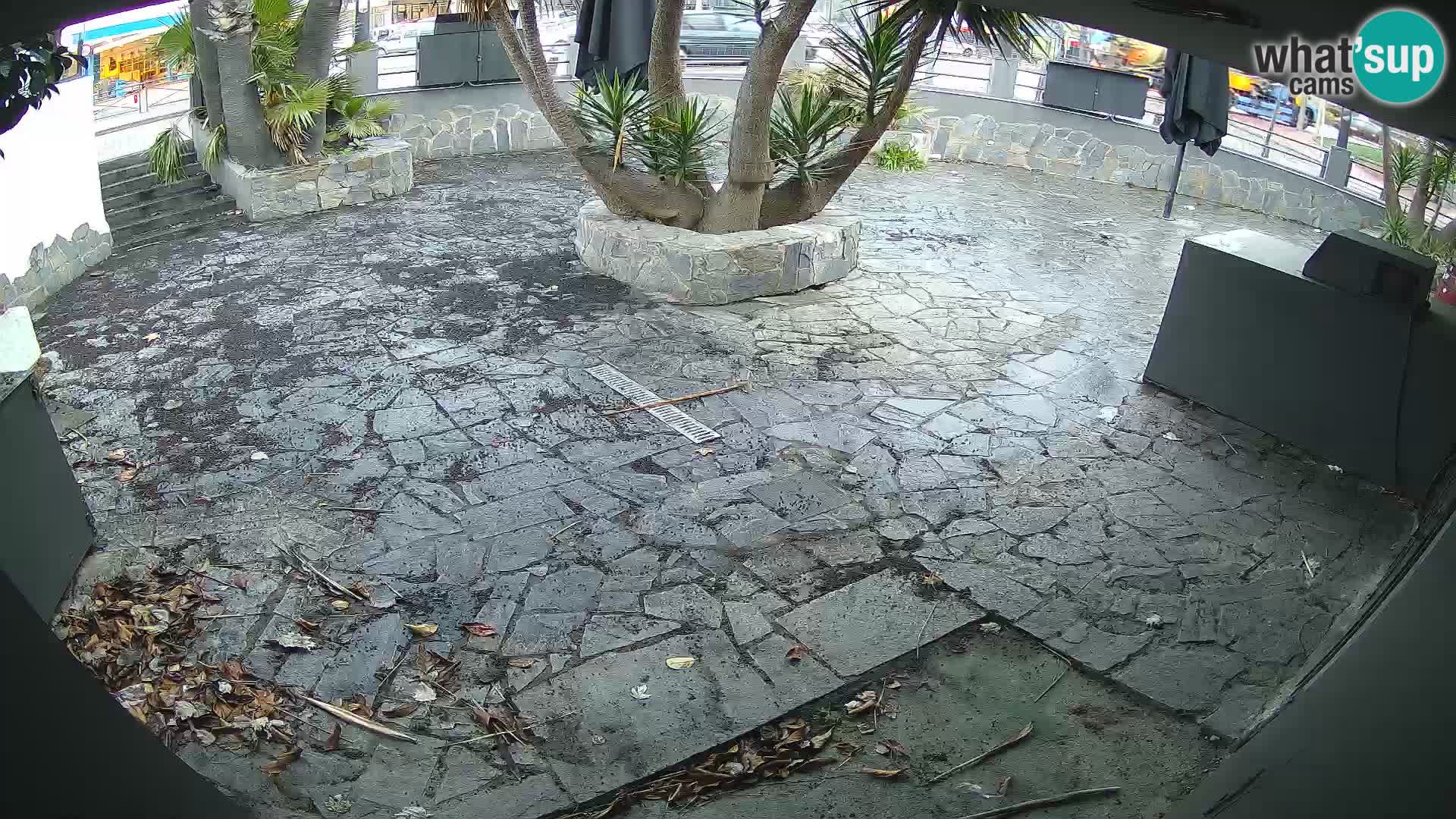 Lloret de Mar – Dr. Döner