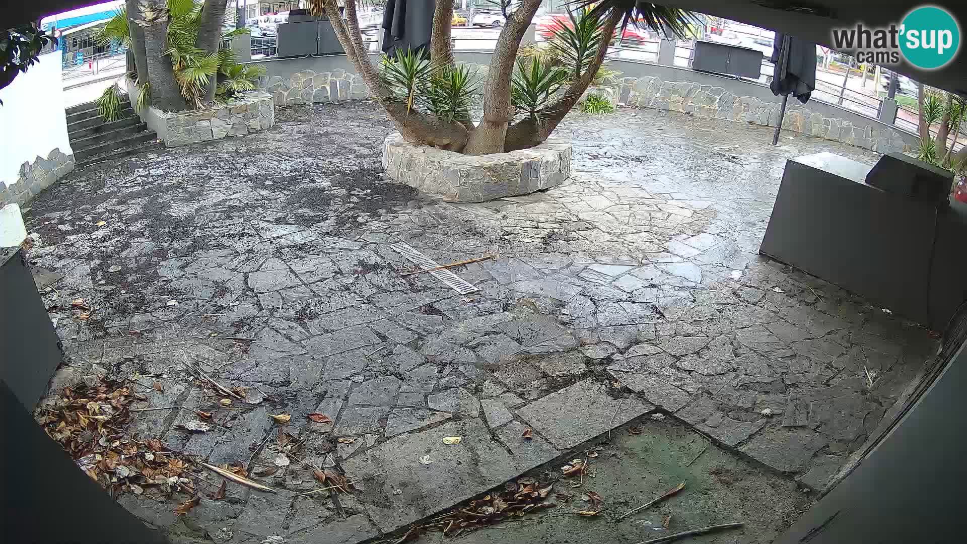 Lloret de Mar – Dr. Döner