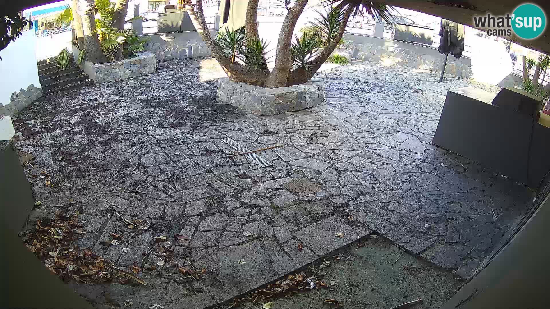 Lloret de Mar – Dr. Döner