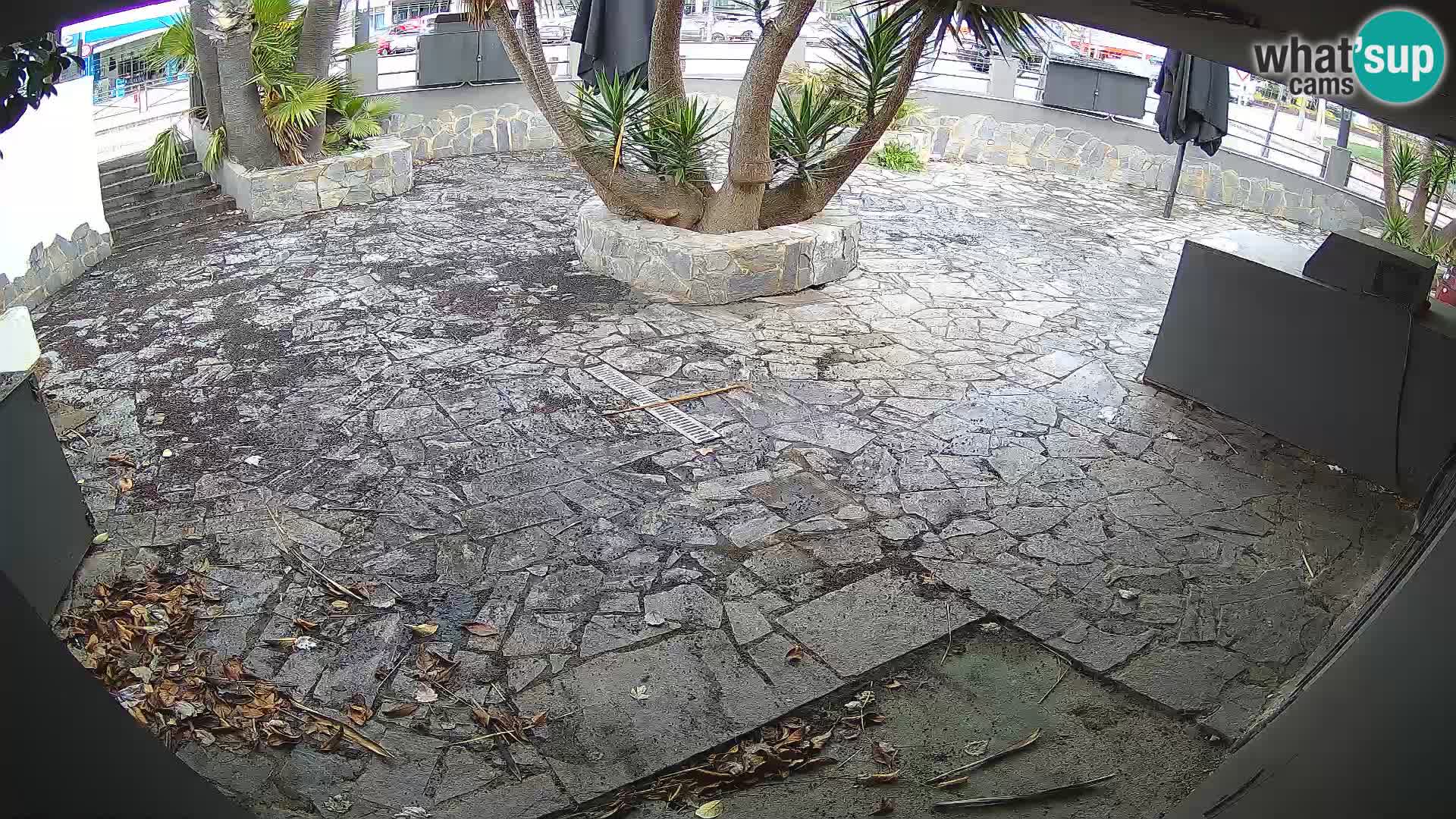 Lloret de Mar – Dr. Döner