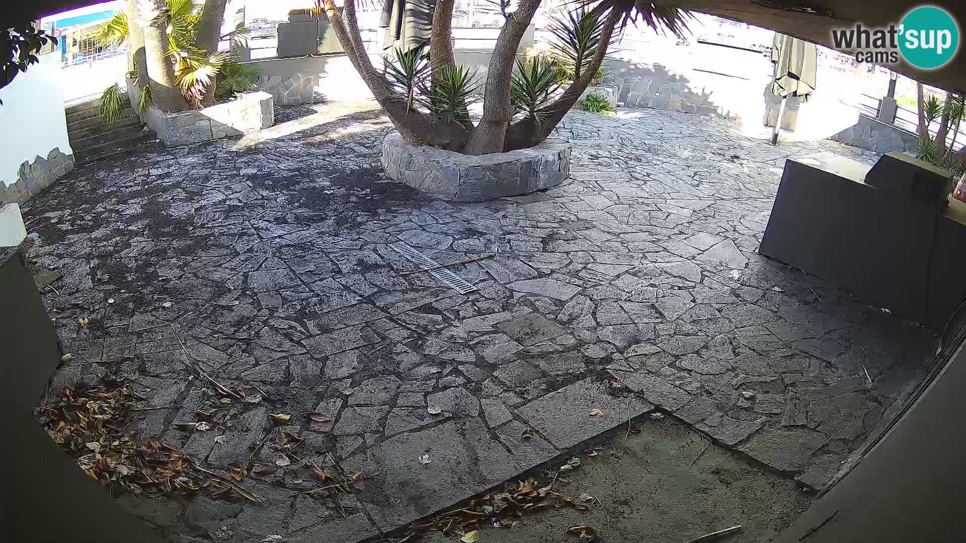 Lloret de Mar – Dr. Döner