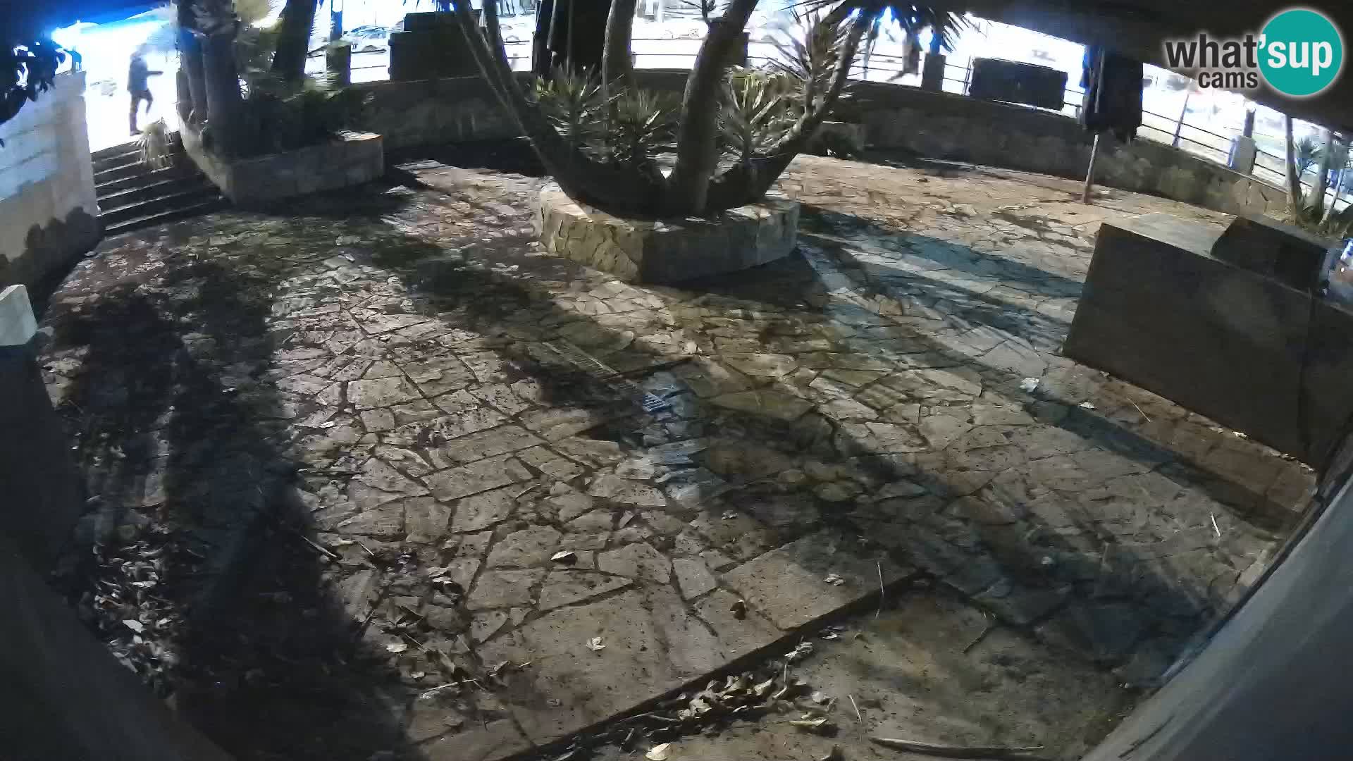 Lloret de Mar – Dr. Döner