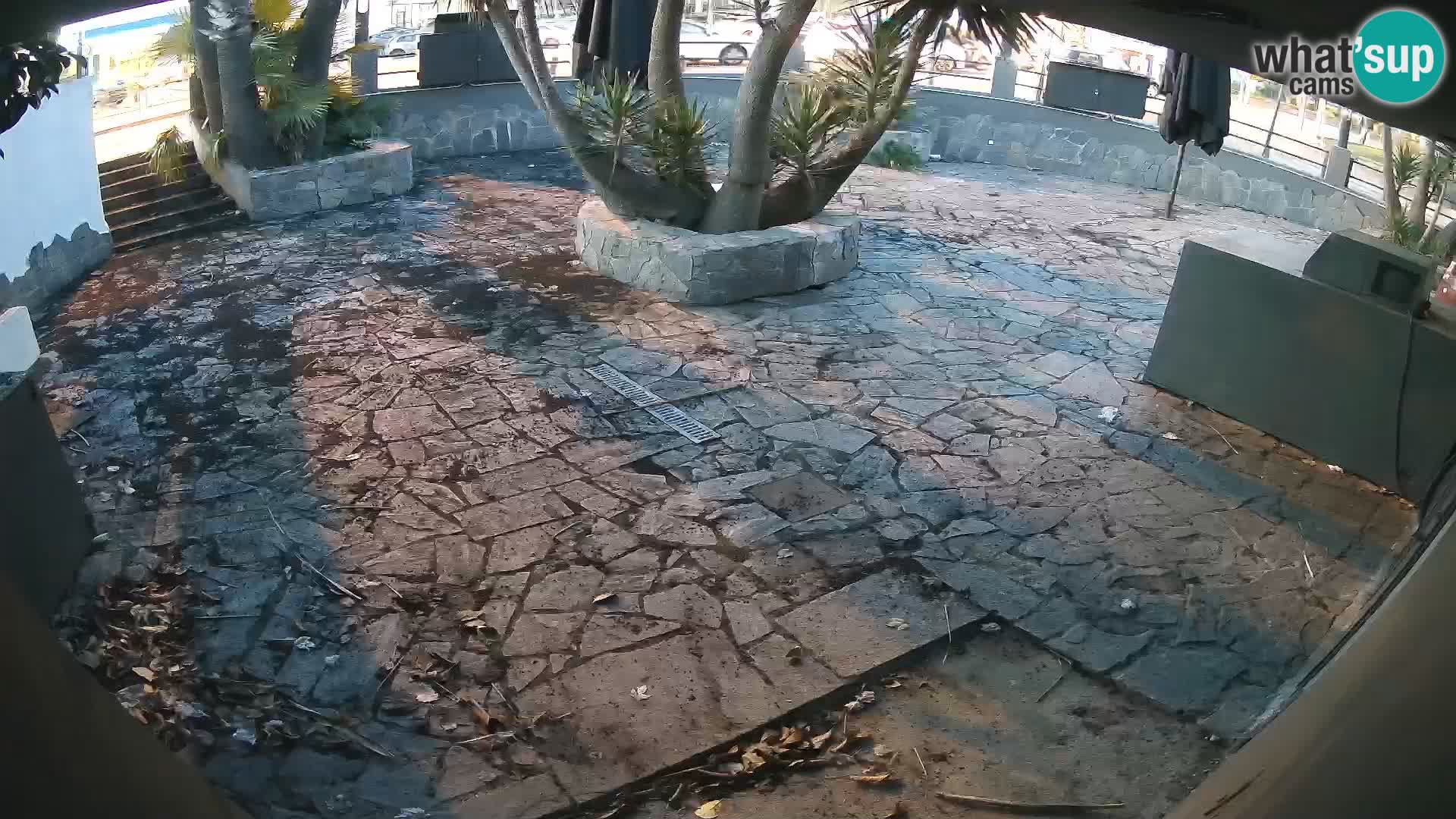 Lloret de Mar – Dr. Döner