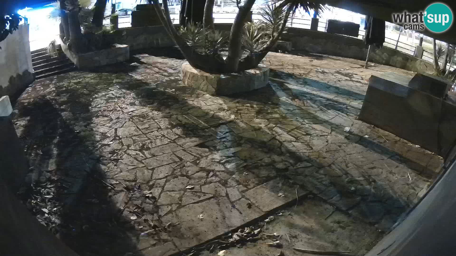 Lloret de Mar – Dr. Döner