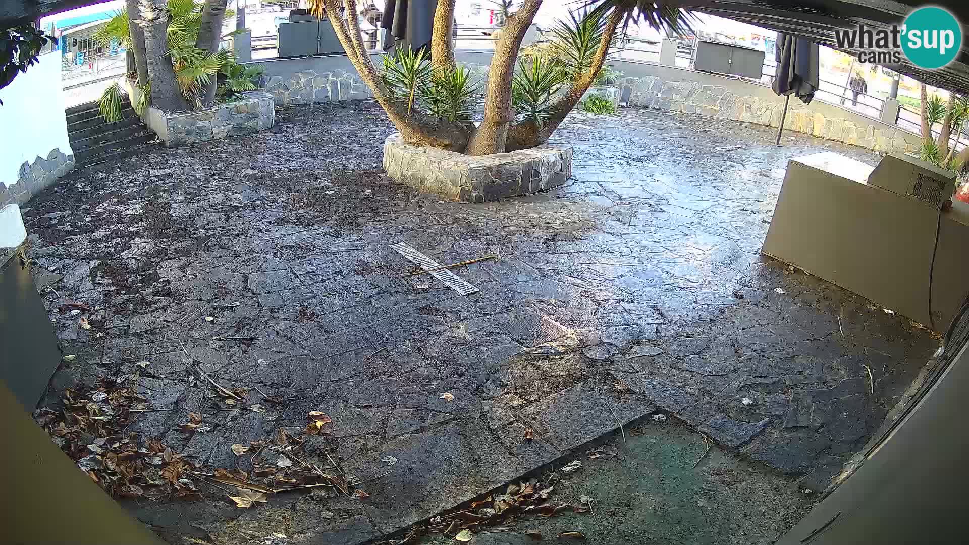 Lloret de Mar – Dr. Döner