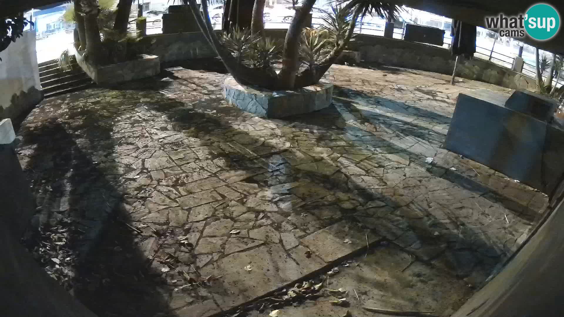 Lloret de Mar – Dr. Döner