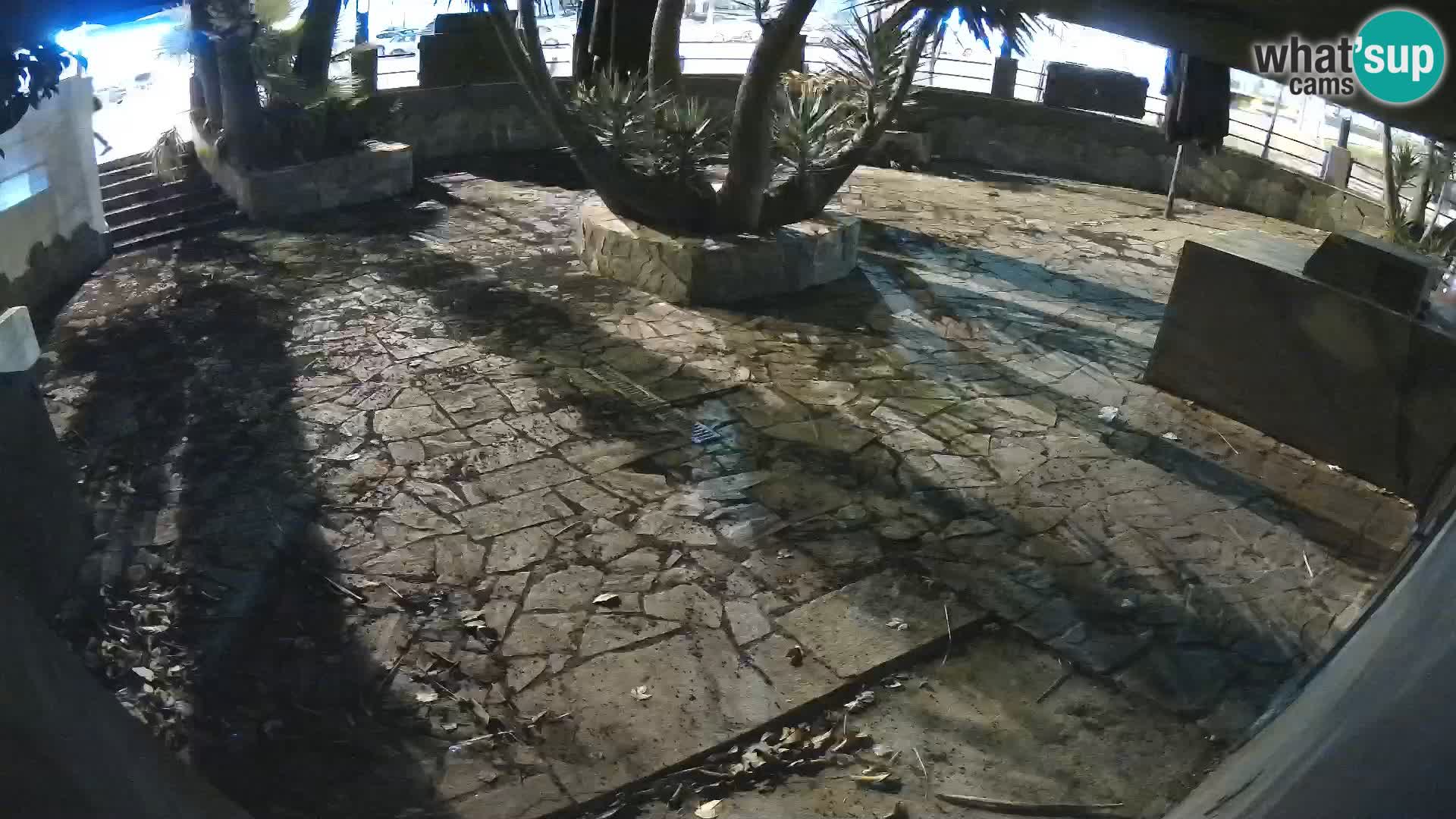 Lloret de Mar – Dr. Döner