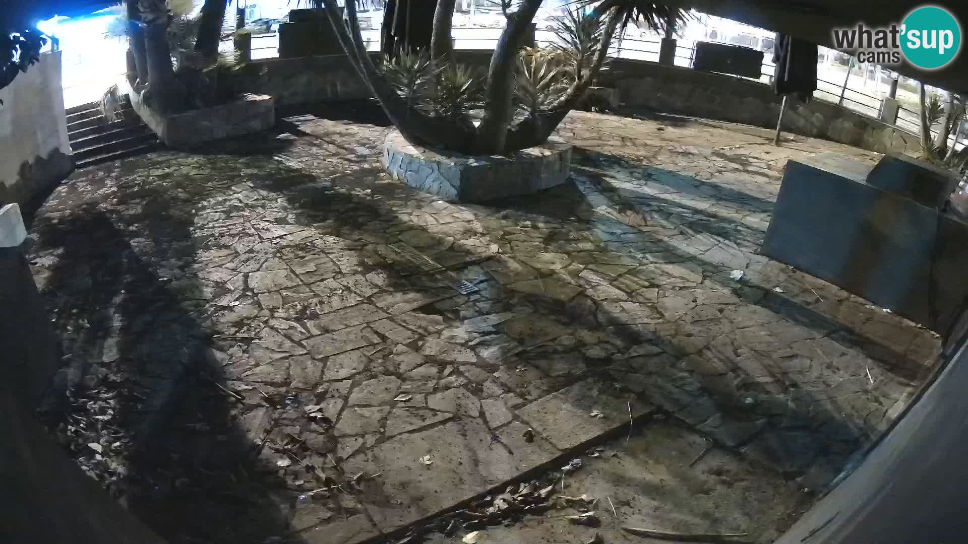 Lloret de Mar – Dr. Döner