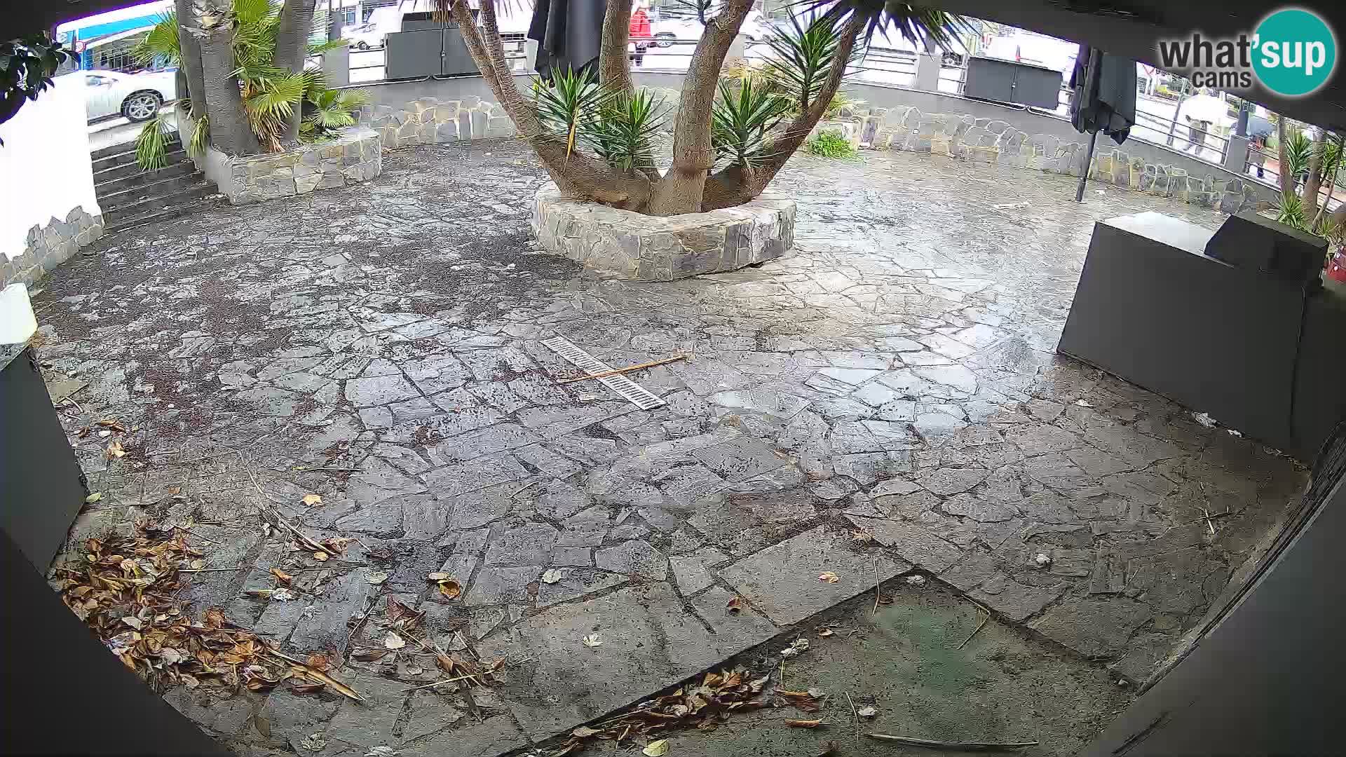 Lloret de Mar – Dr. Döner