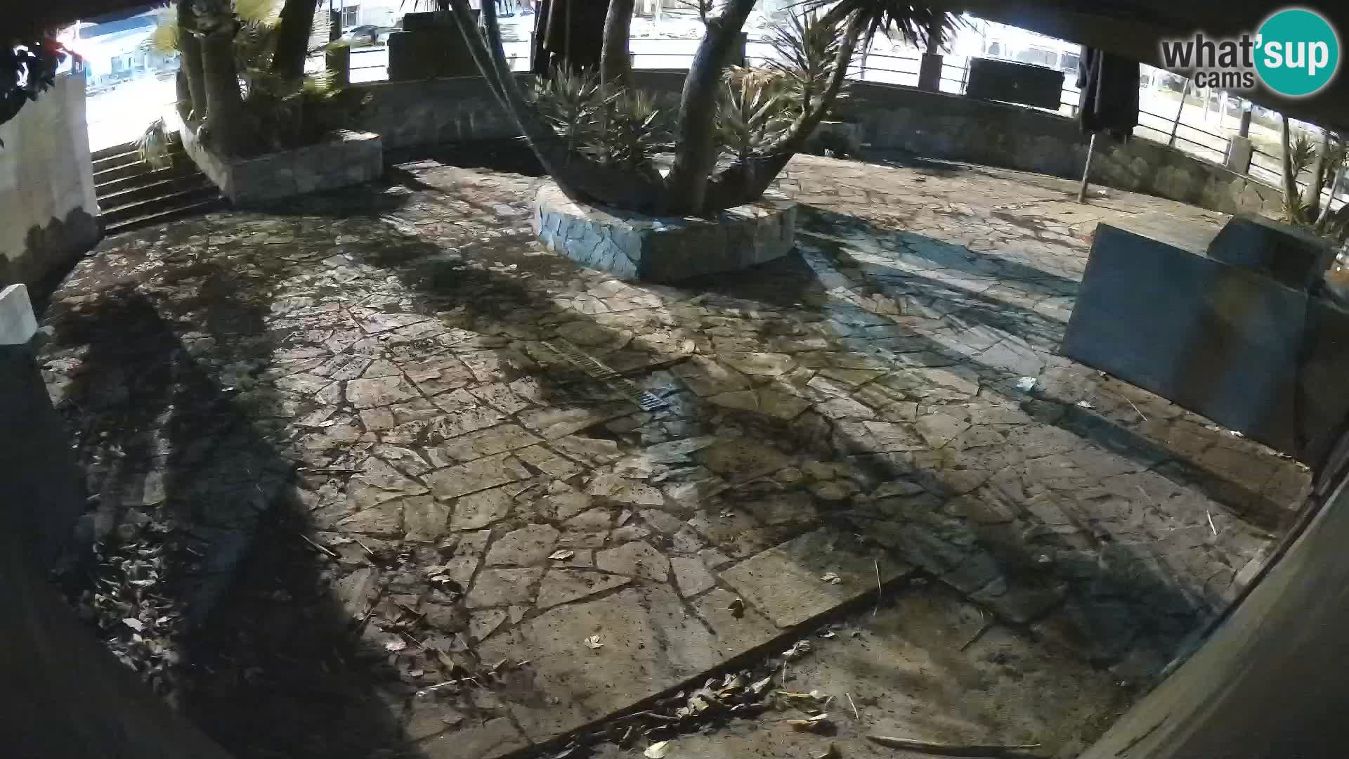 Lloret de Mar – Dr. Döner