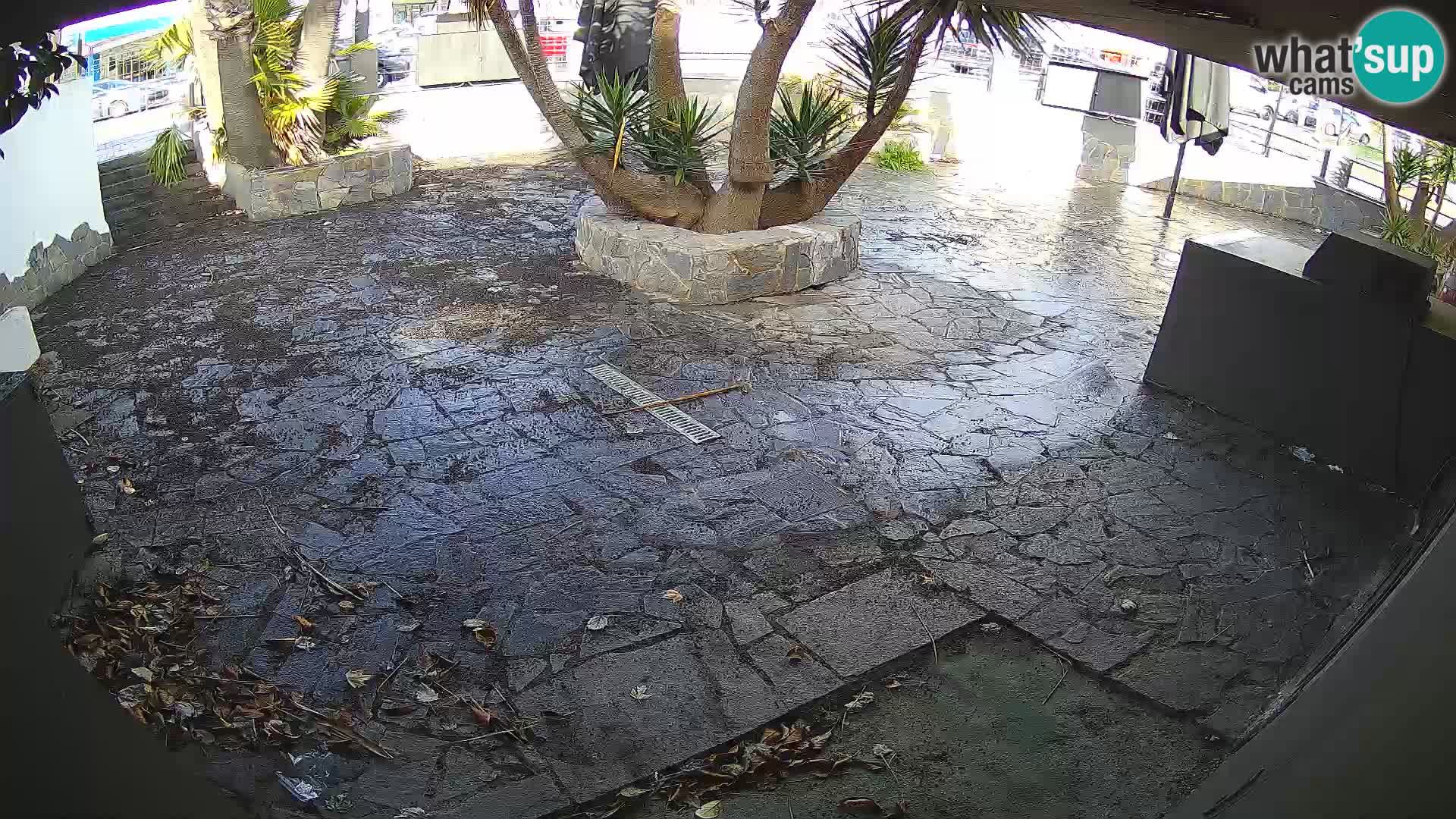 Lloret de Mar – Dr. Döner