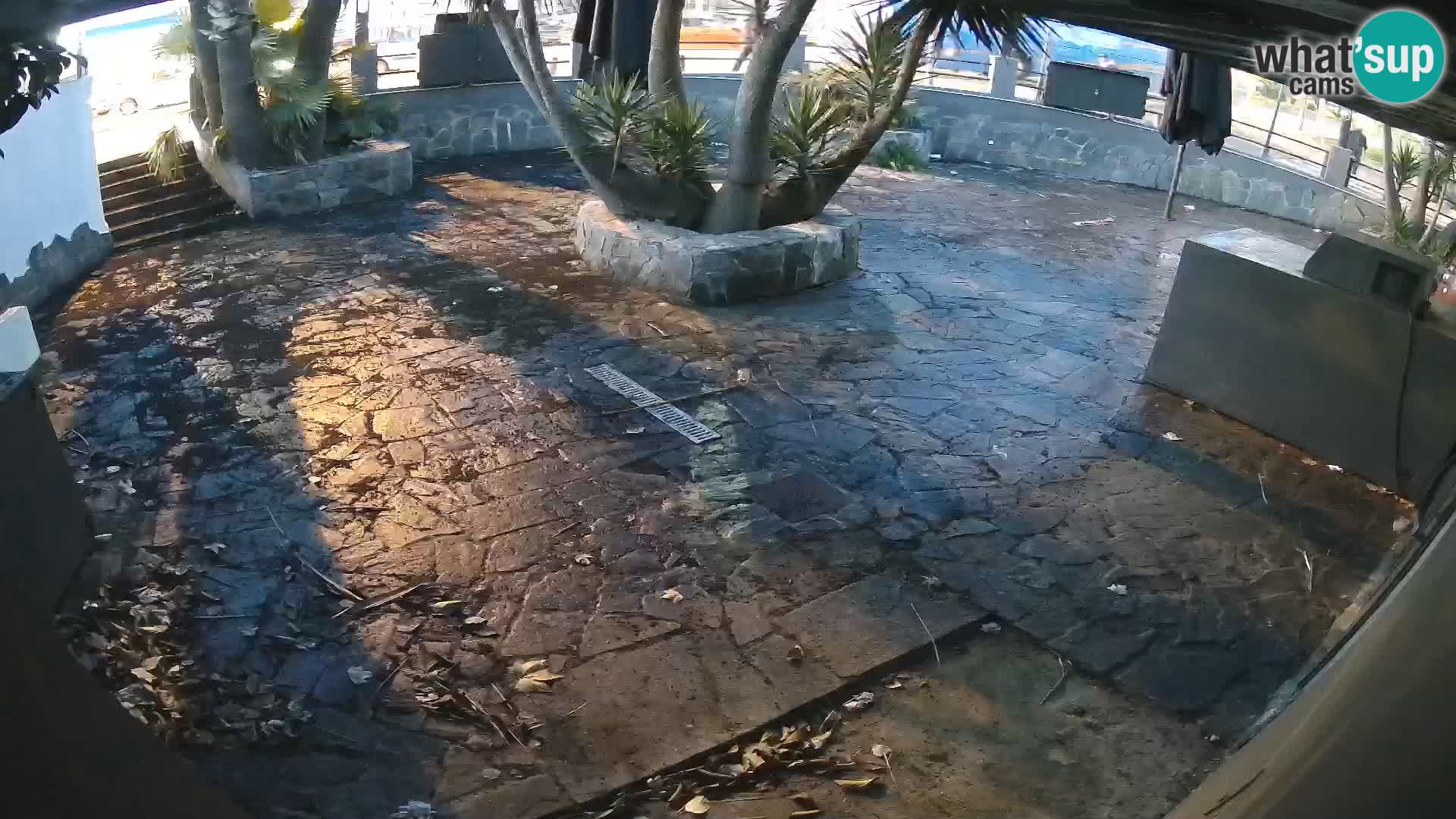 Lloret de Mar – Dr. Döner