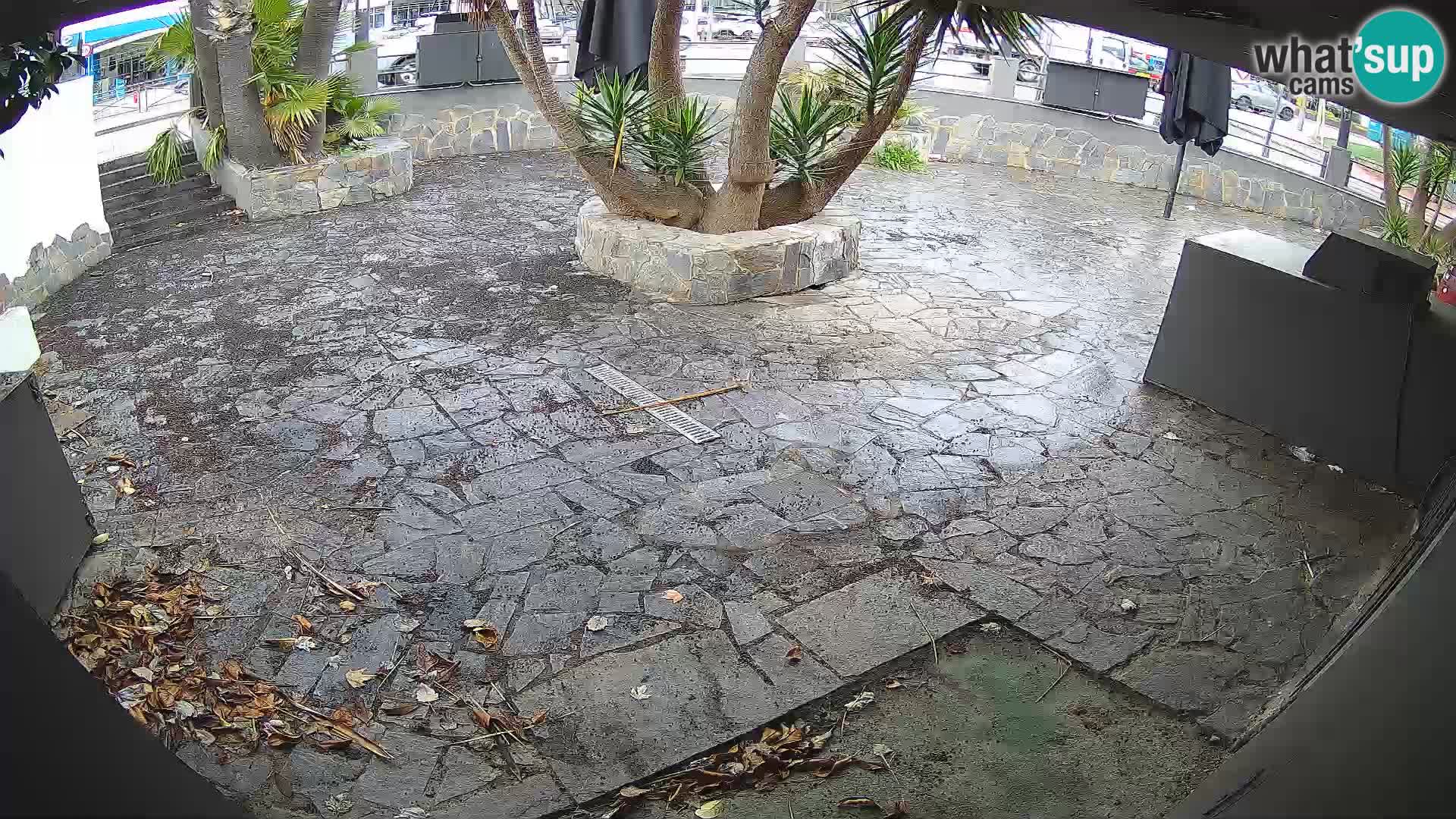 Lloret de Mar – Dr. Döner