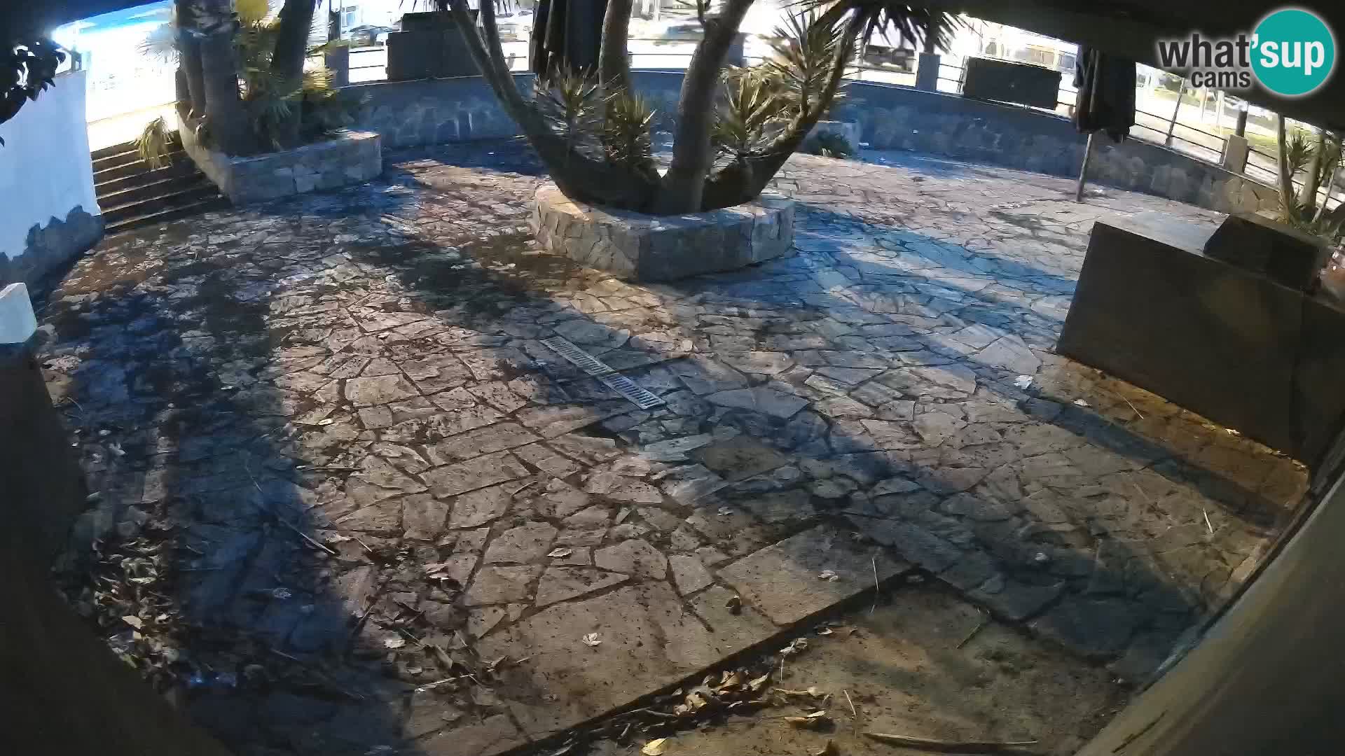 Lloret de Mar – Dr. Döner