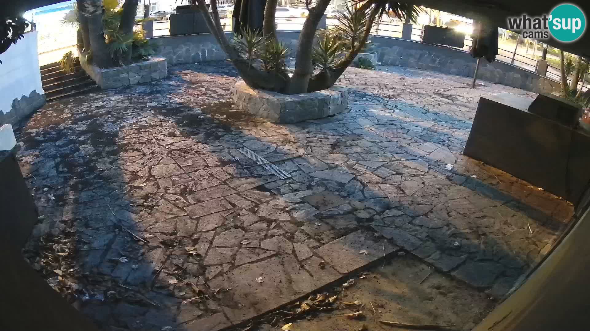 Lloret de Mar – Dr. Döner