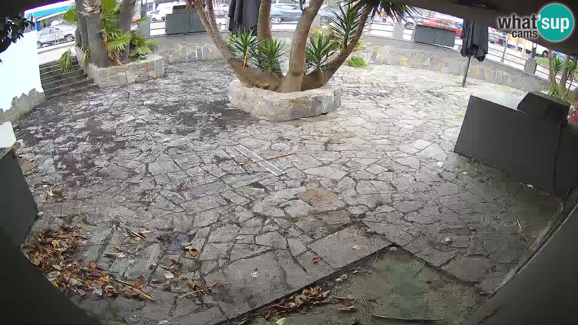 Lloret de Mar – Dr. Döner