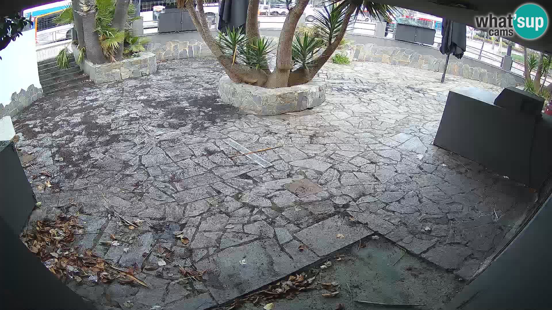 Lloret de Mar – Dr. Döner