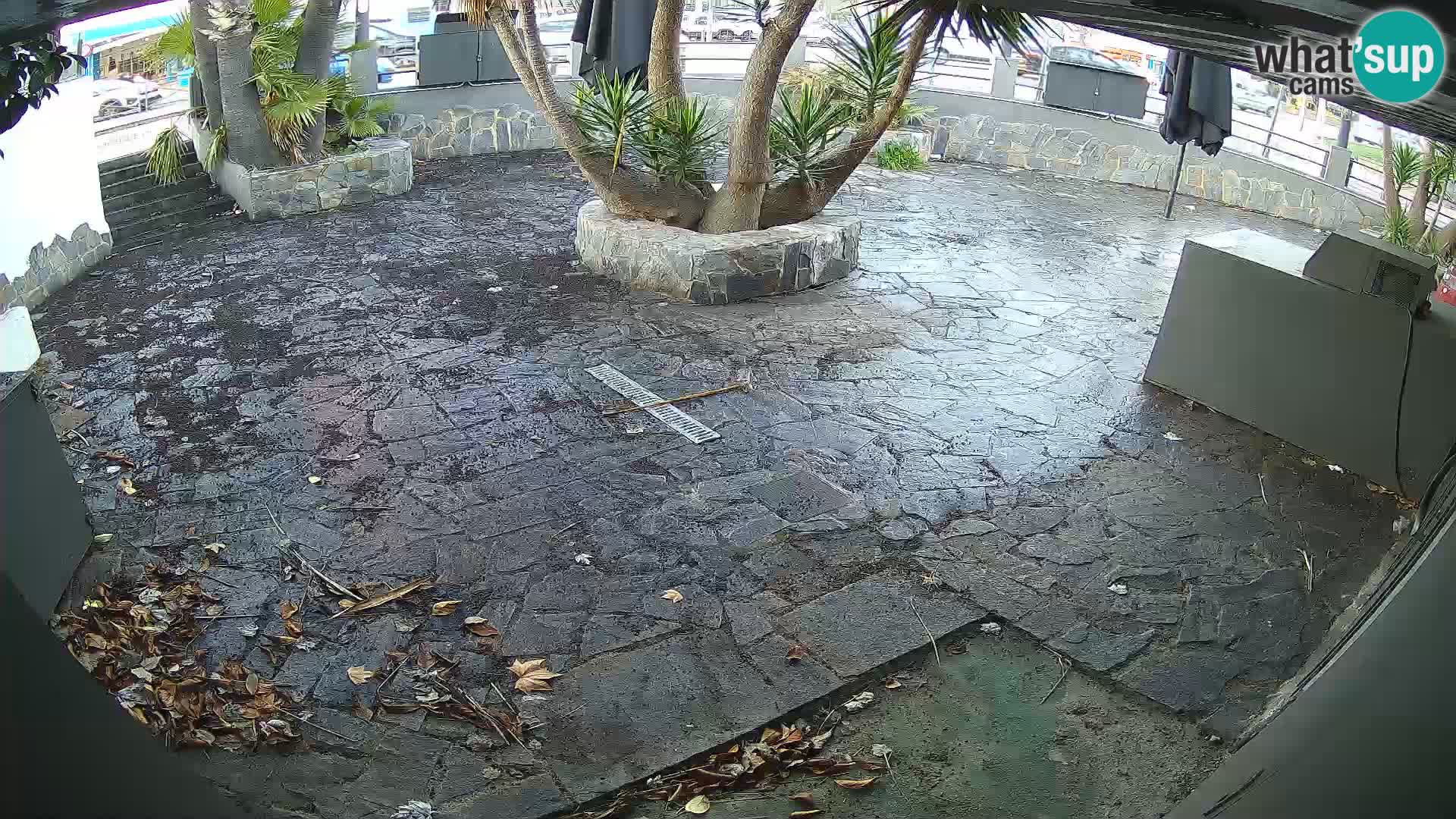 Lloret de Mar – Dr. Döner