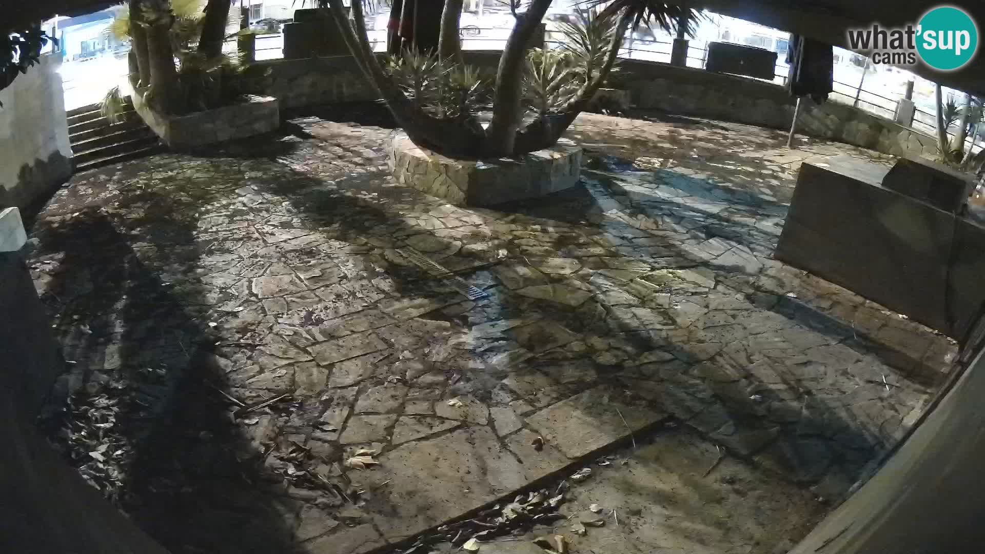 Lloret de Mar – Dr. Döner