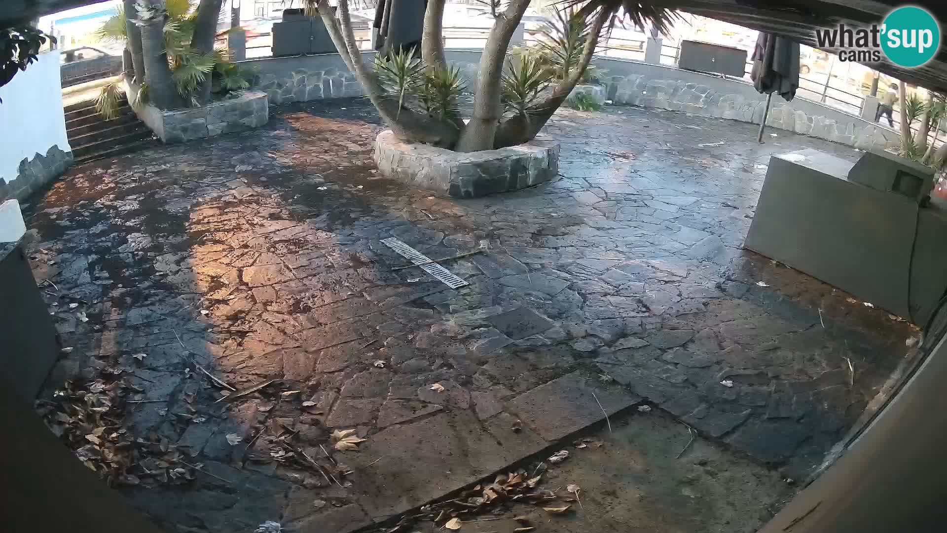 Lloret de Mar – Dr. Döner