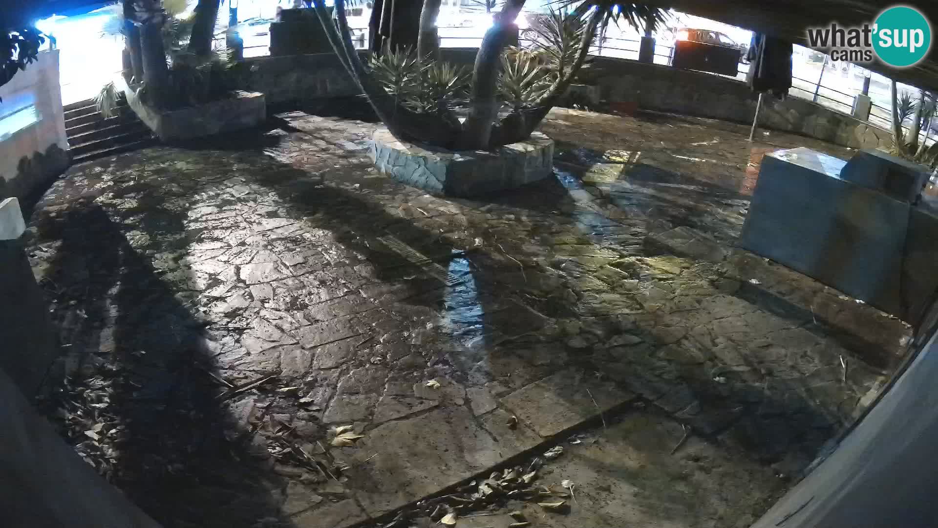 Lloret de Mar – Dr. Döner