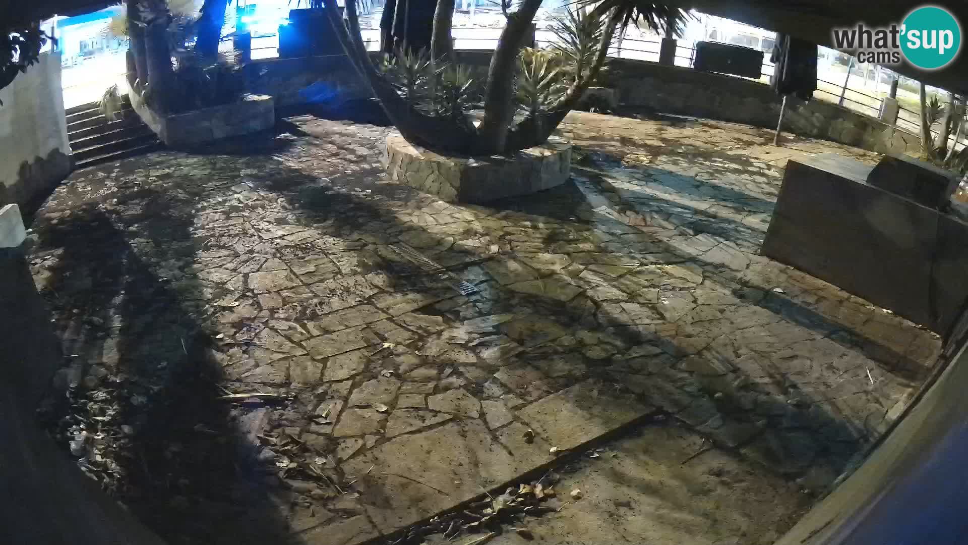 Lloret de Mar – Dr. Döner