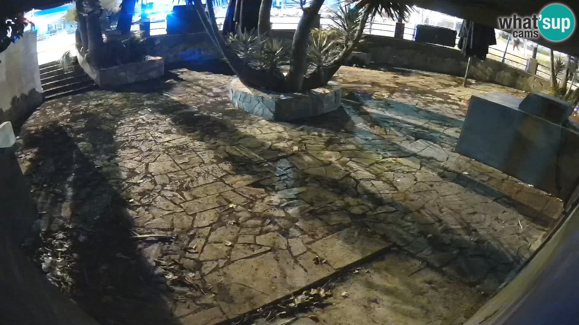 Lloret de Mar – Dr. Döner