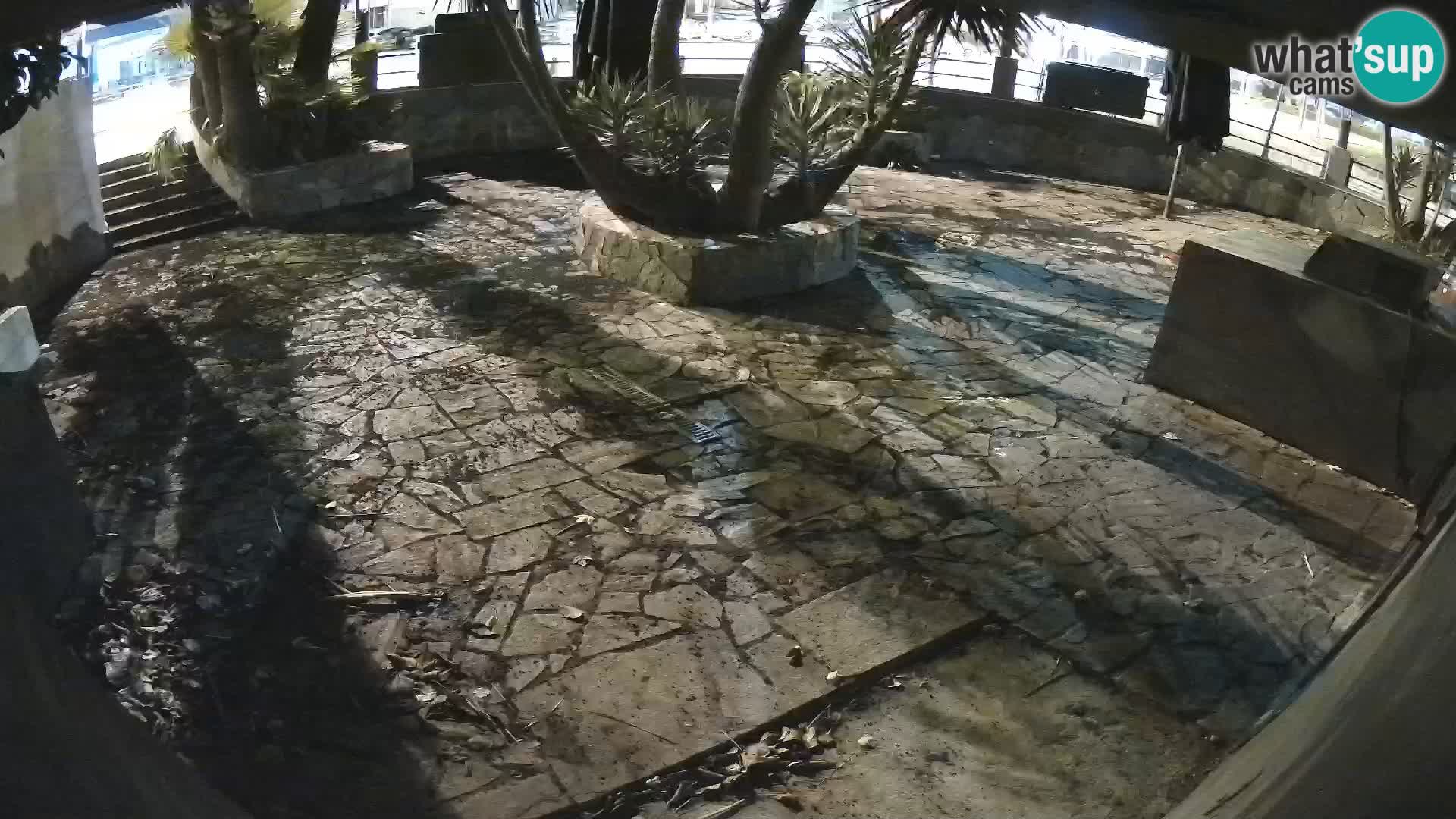 Lloret de Mar – Dr. Döner