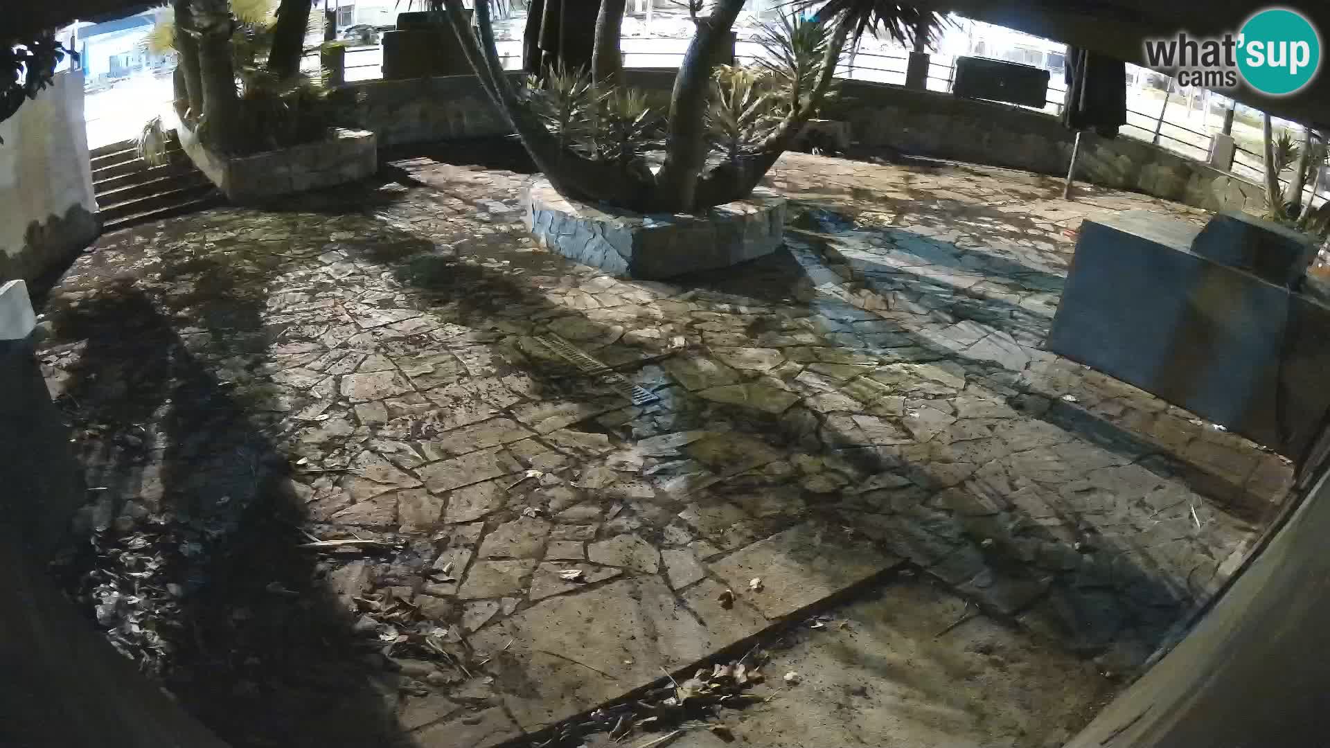 Lloret de Mar – Dr. Döner