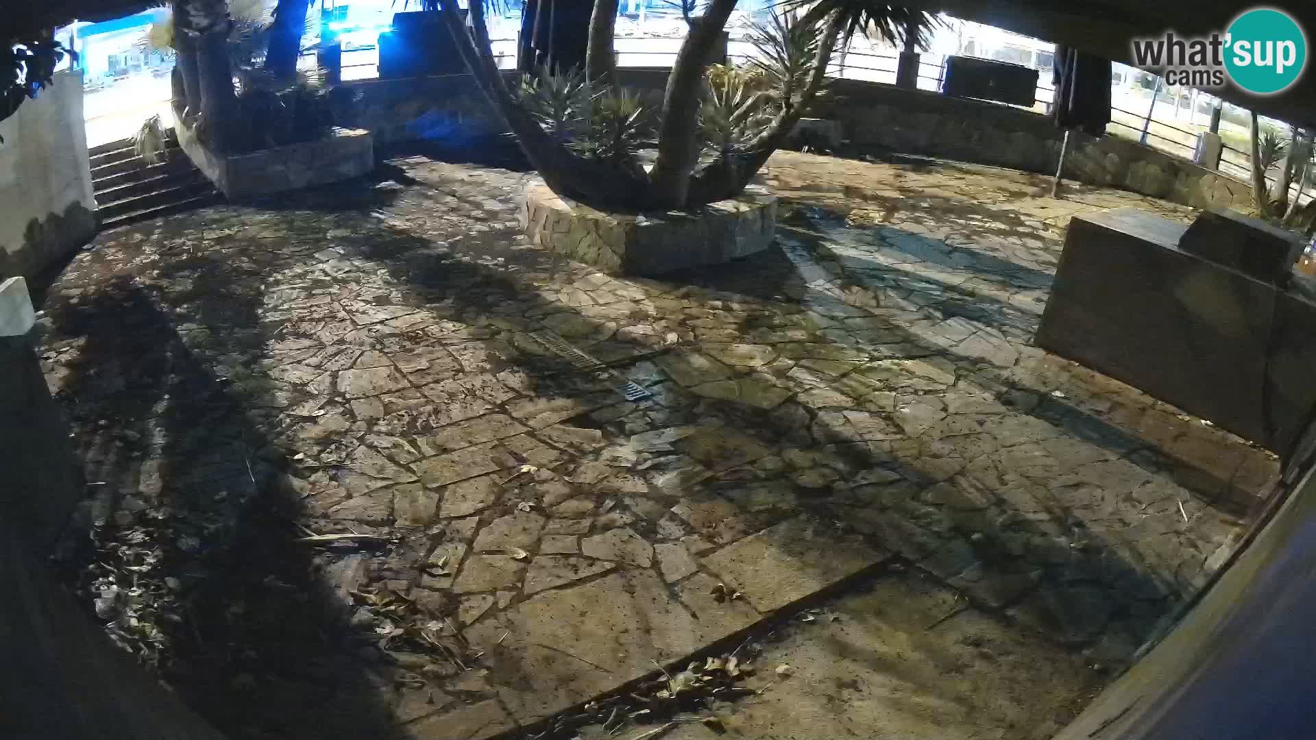 Lloret de Mar – Dr. Döner