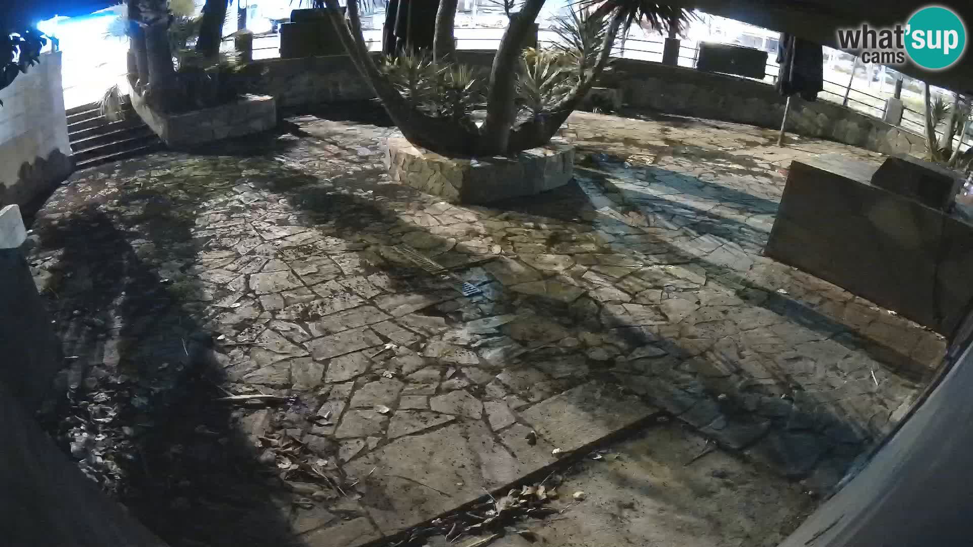 Lloret de Mar – Dr. Döner