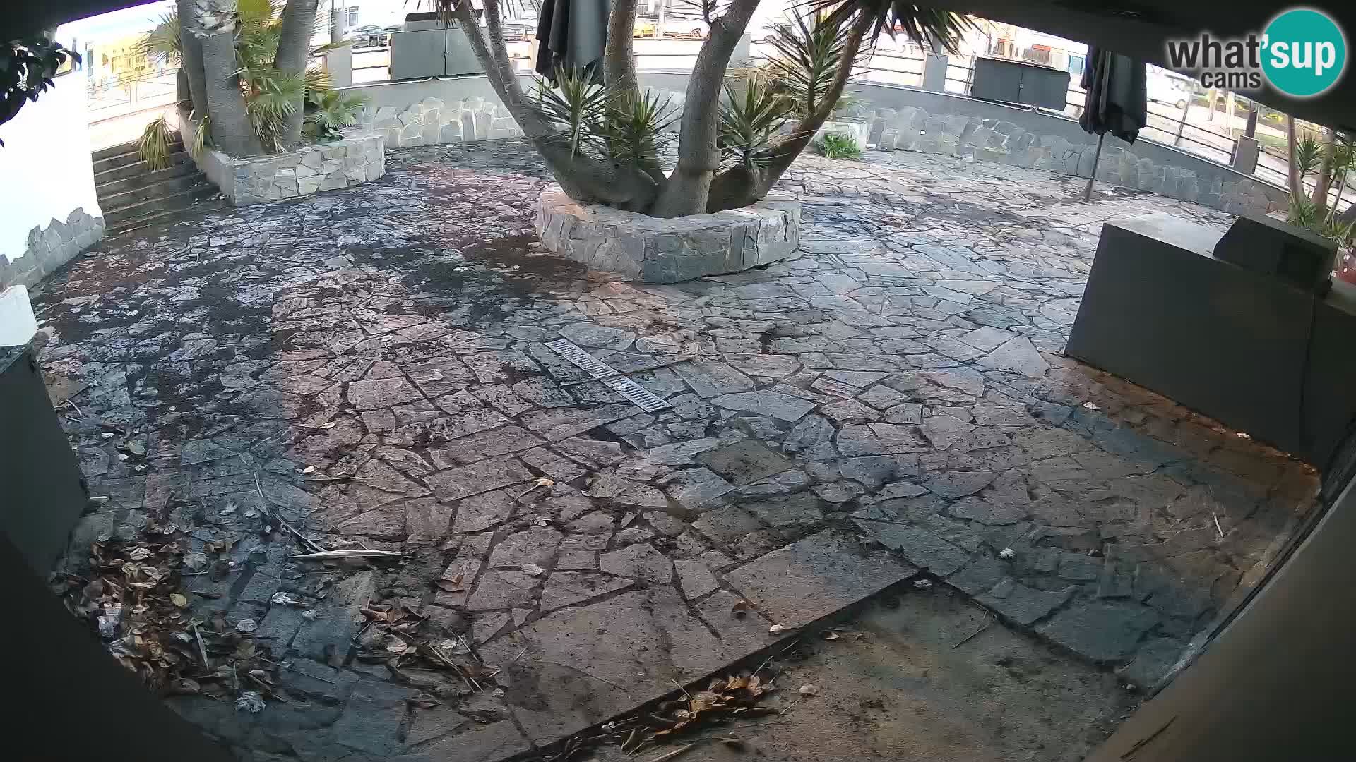 Lloret de Mar – Dr. Döner