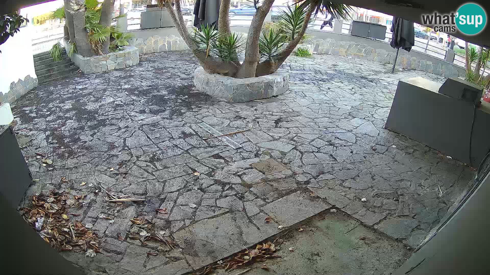 Lloret de Mar – Dr. Döner