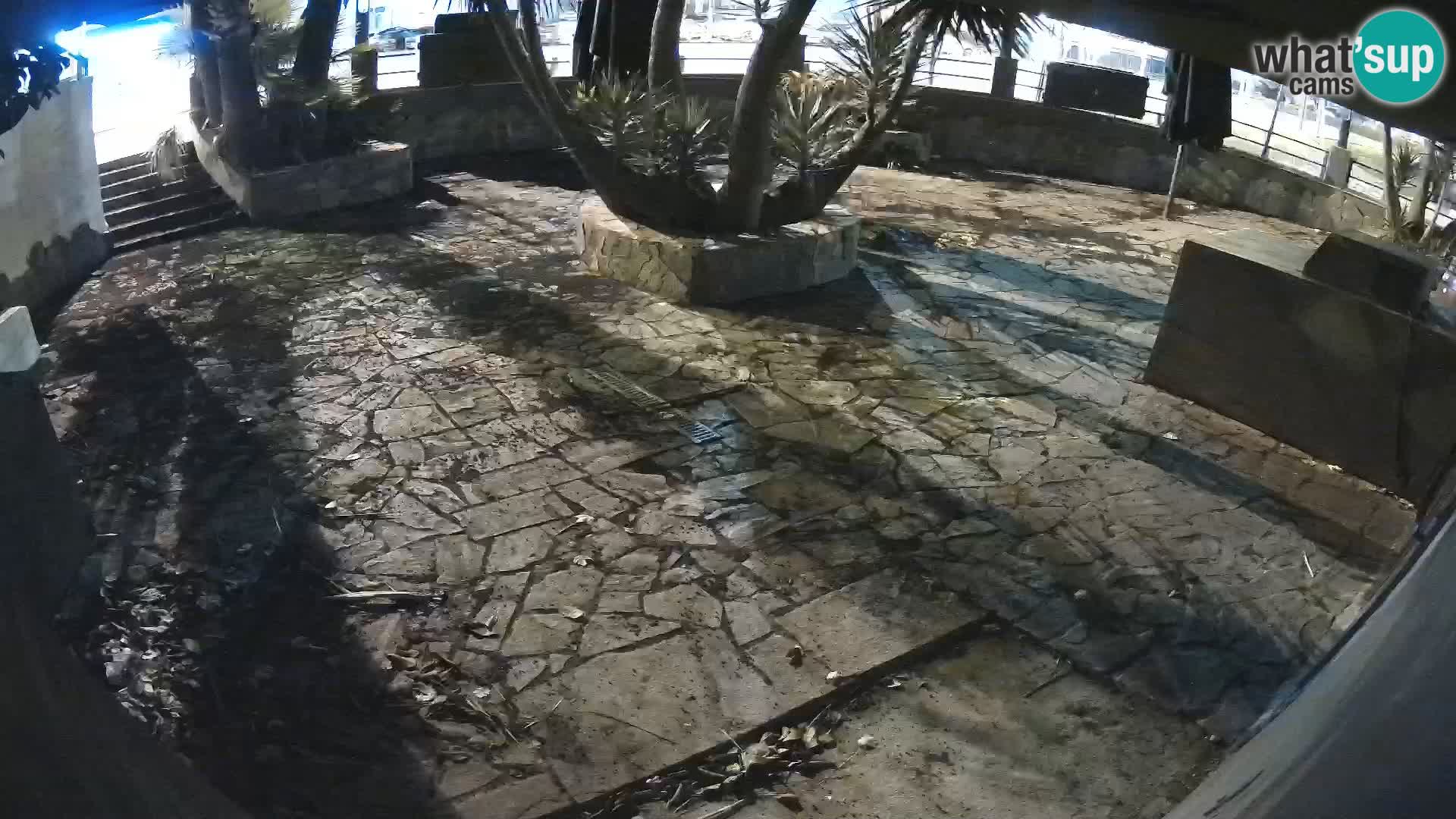 Lloret de Mar – Dr. Döner