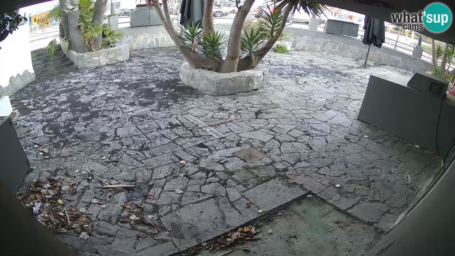 Lloret de Mar – Dr. Döner