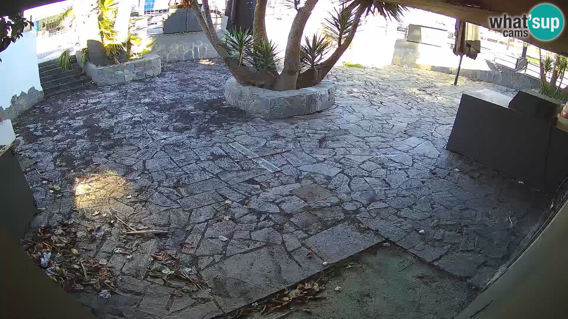 Lloret de Mar – Dr. Döner