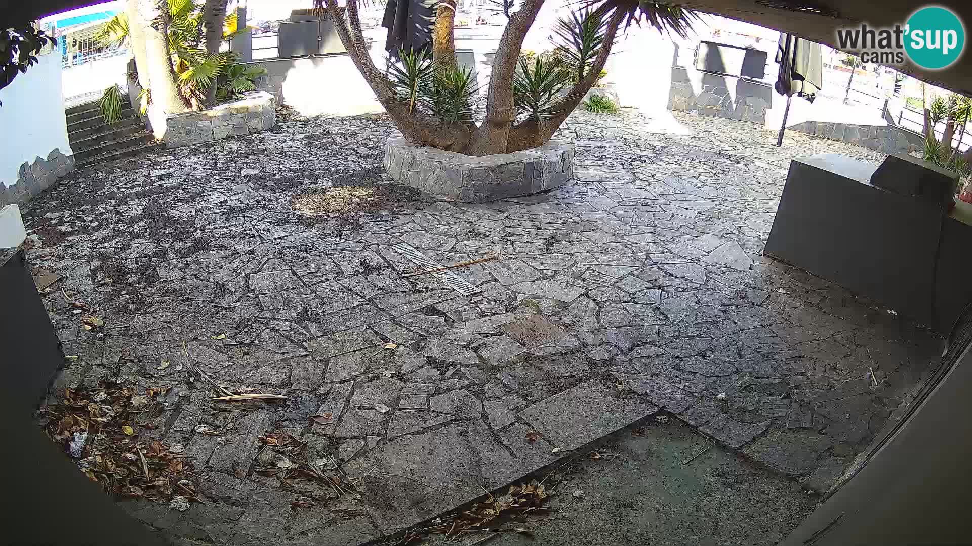 Lloret de Mar – Dr. Döner