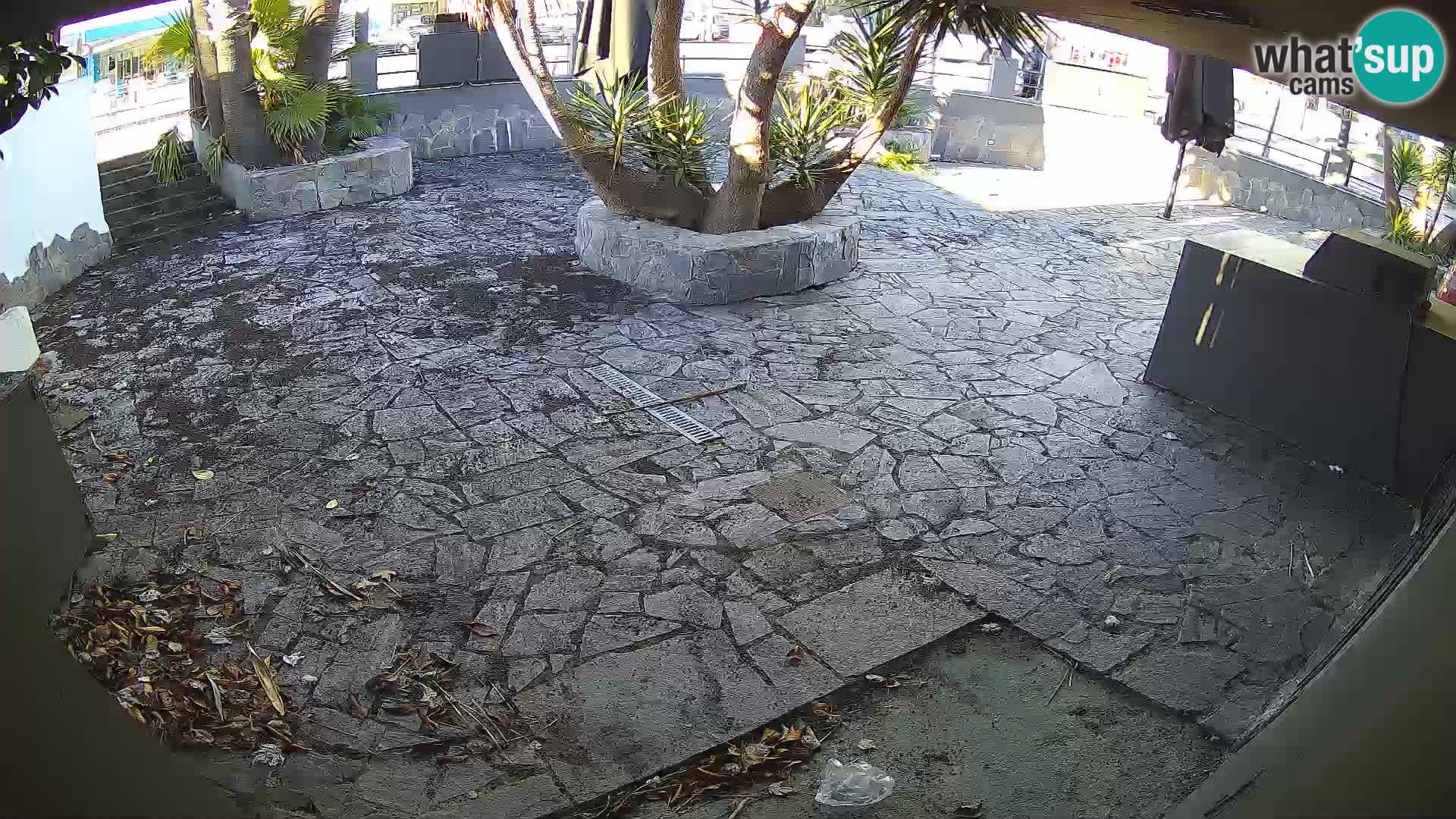 Lloret de Mar – Dr. Döner