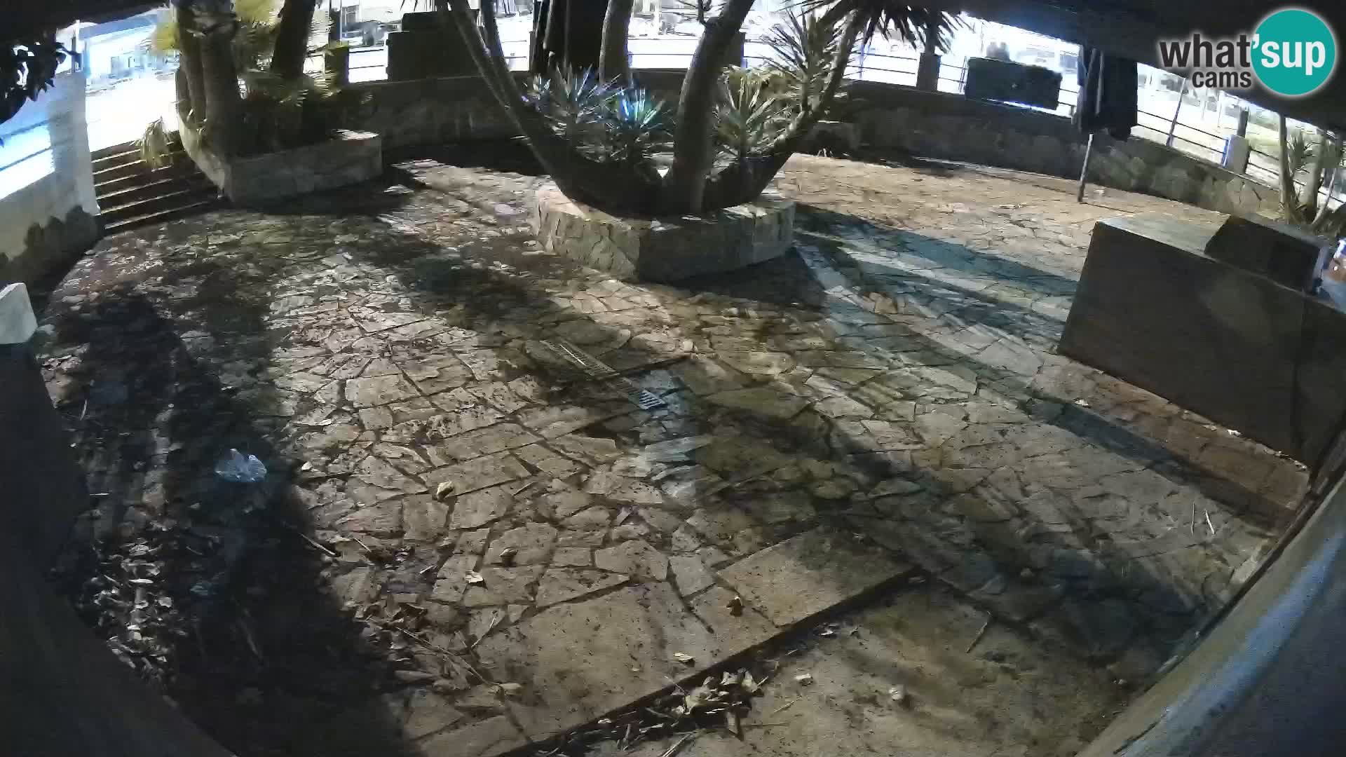 Lloret de Mar – Dr. Döner