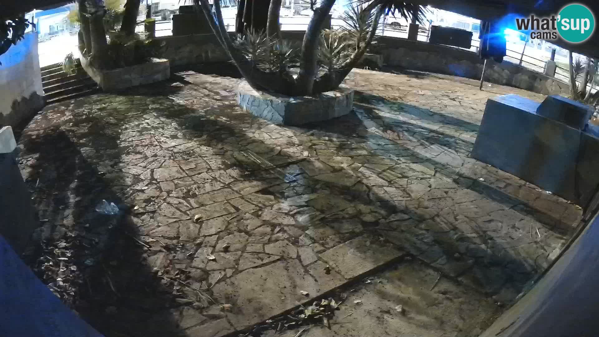 Lloret de Mar – Dr. Döner