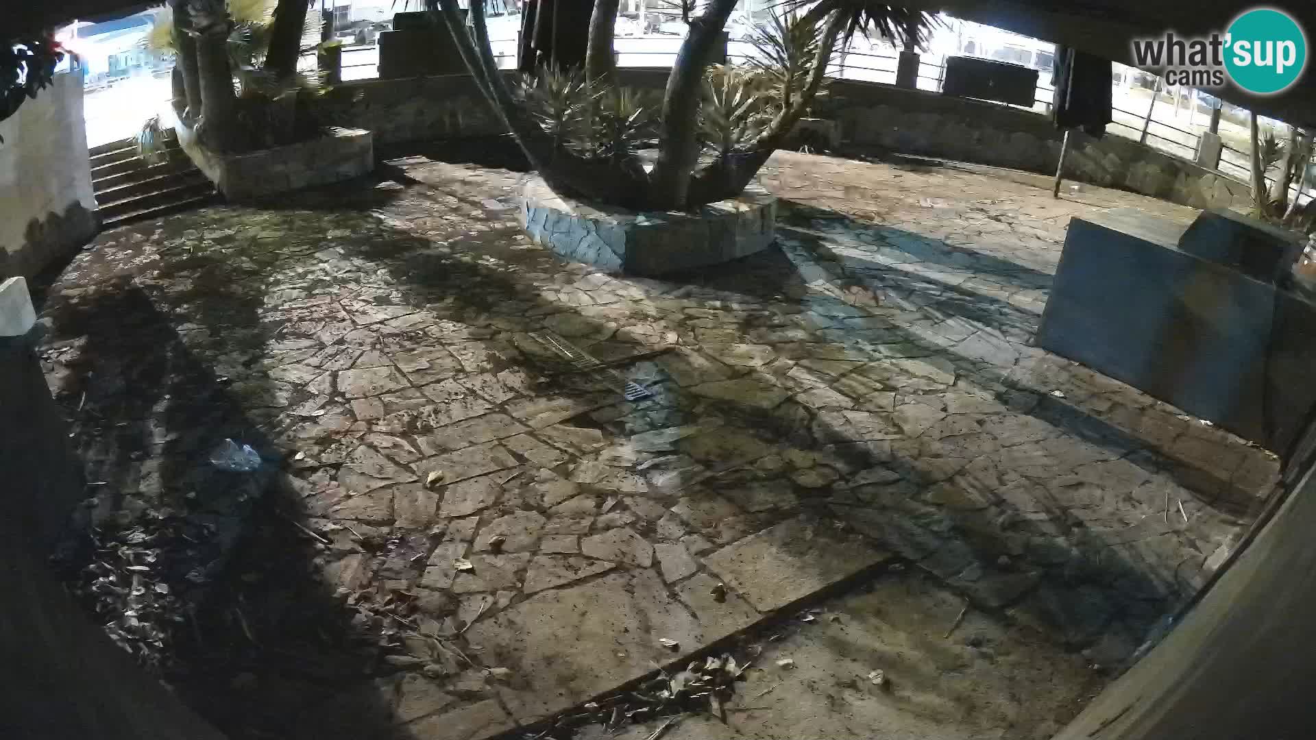 Lloret de Mar – Dr. Döner