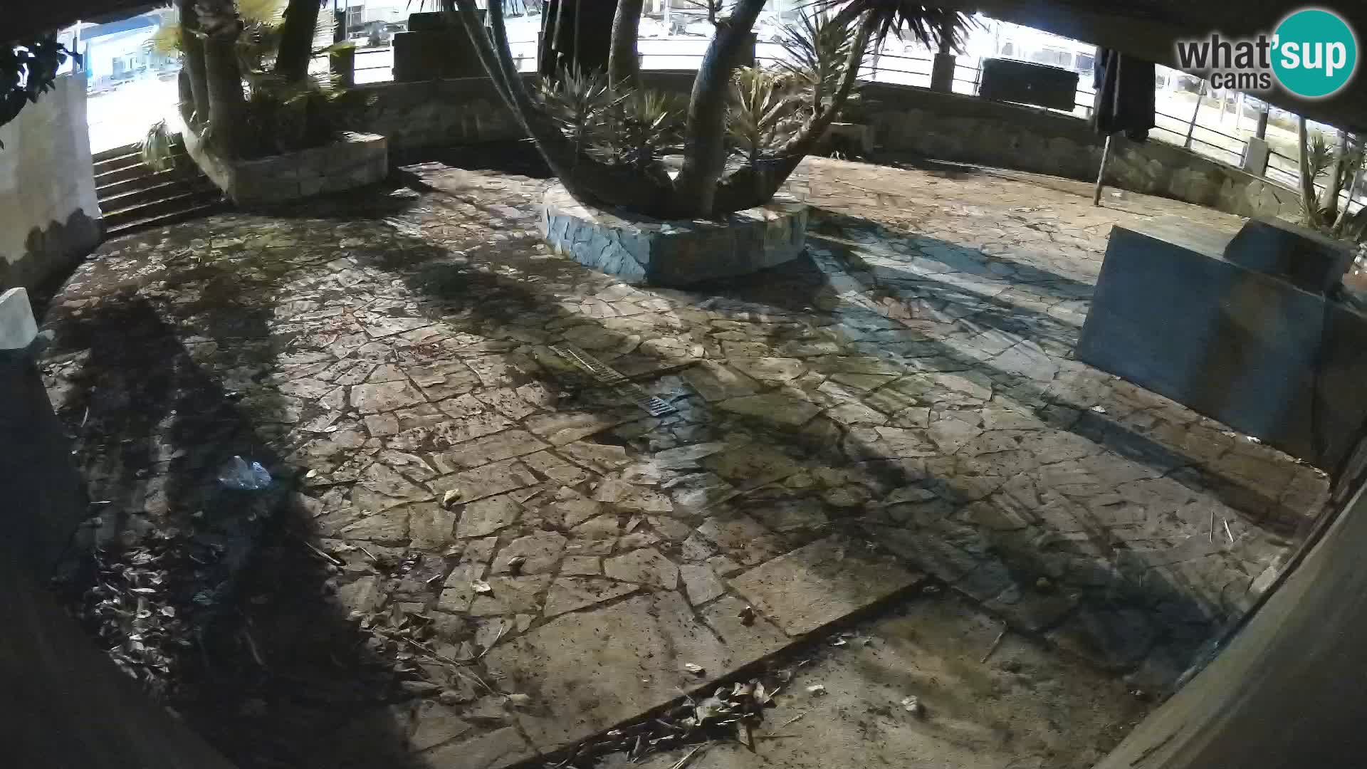 Lloret de Mar – Dr. Döner