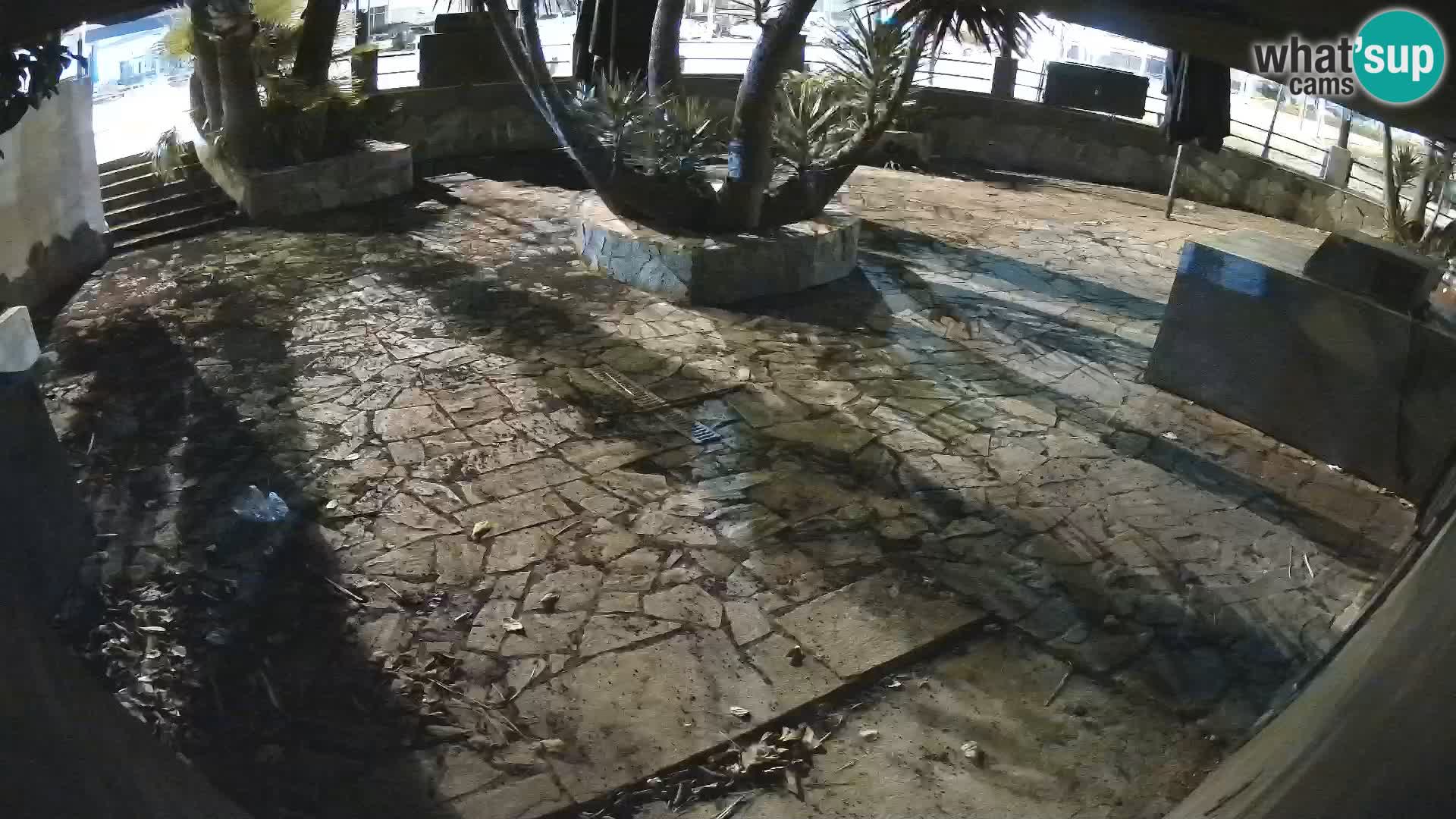 Lloret de Mar – Dr. Döner